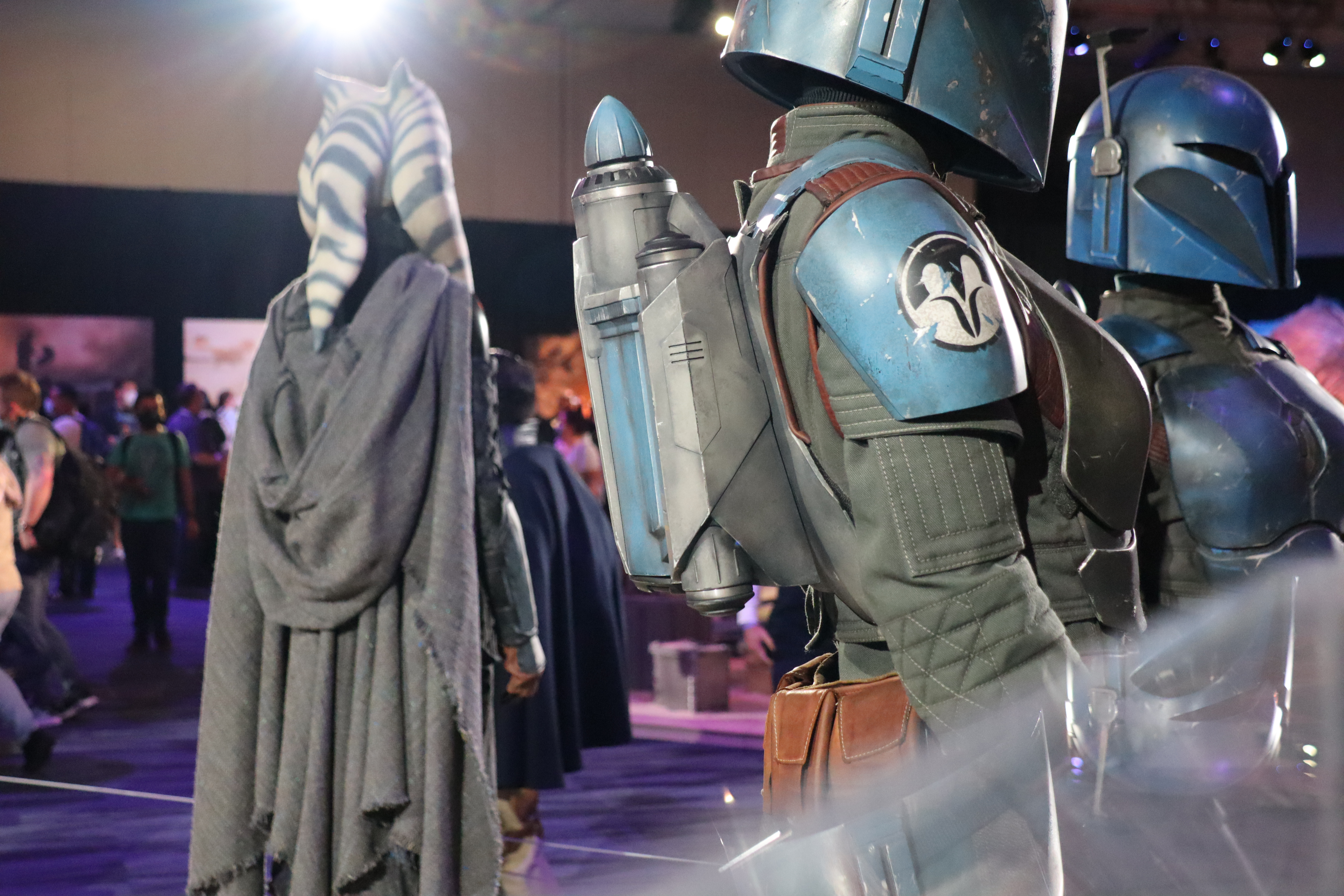 Bo-Katan Kryze 129.jpg
