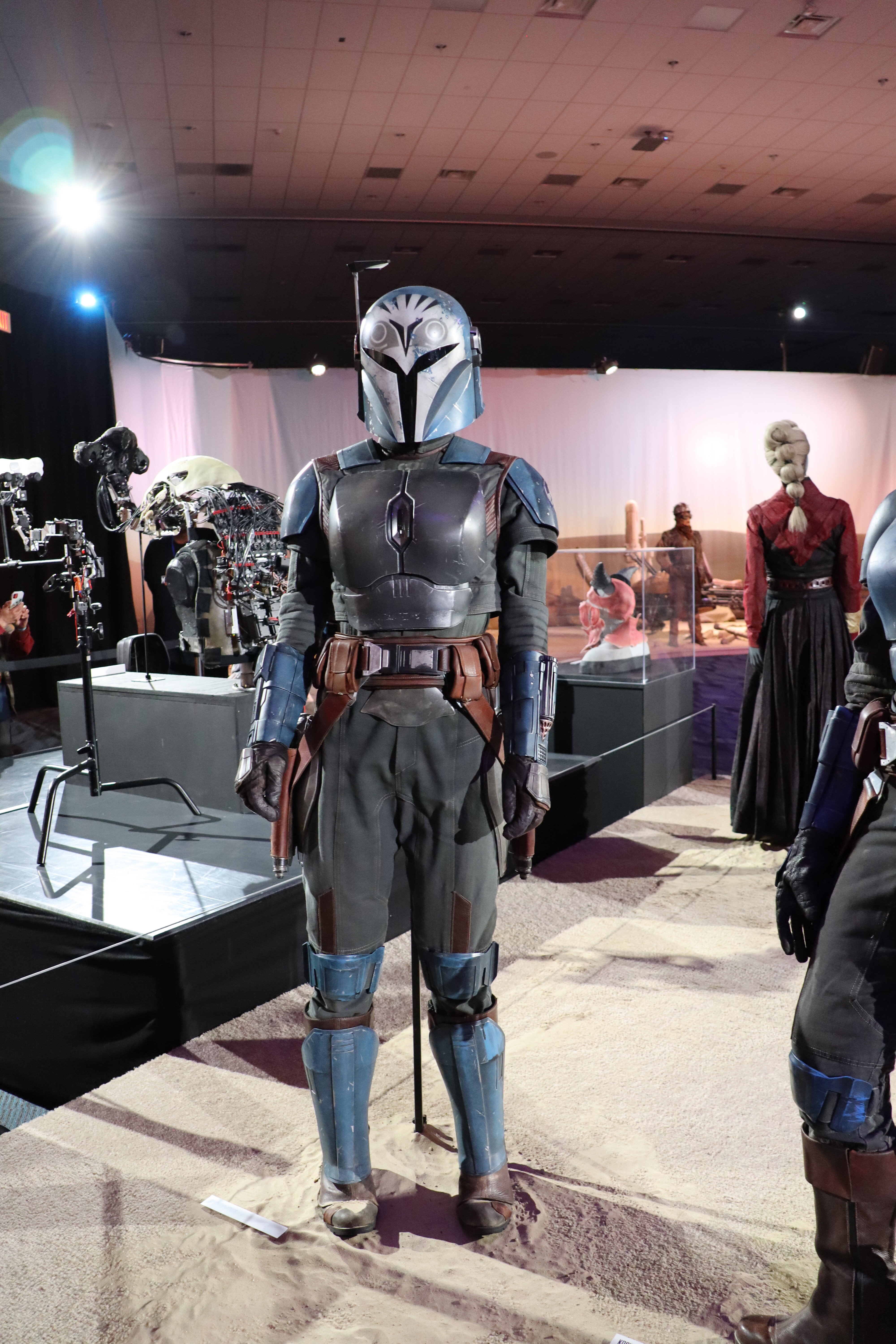Bo-Katan Kryze 131.jpg