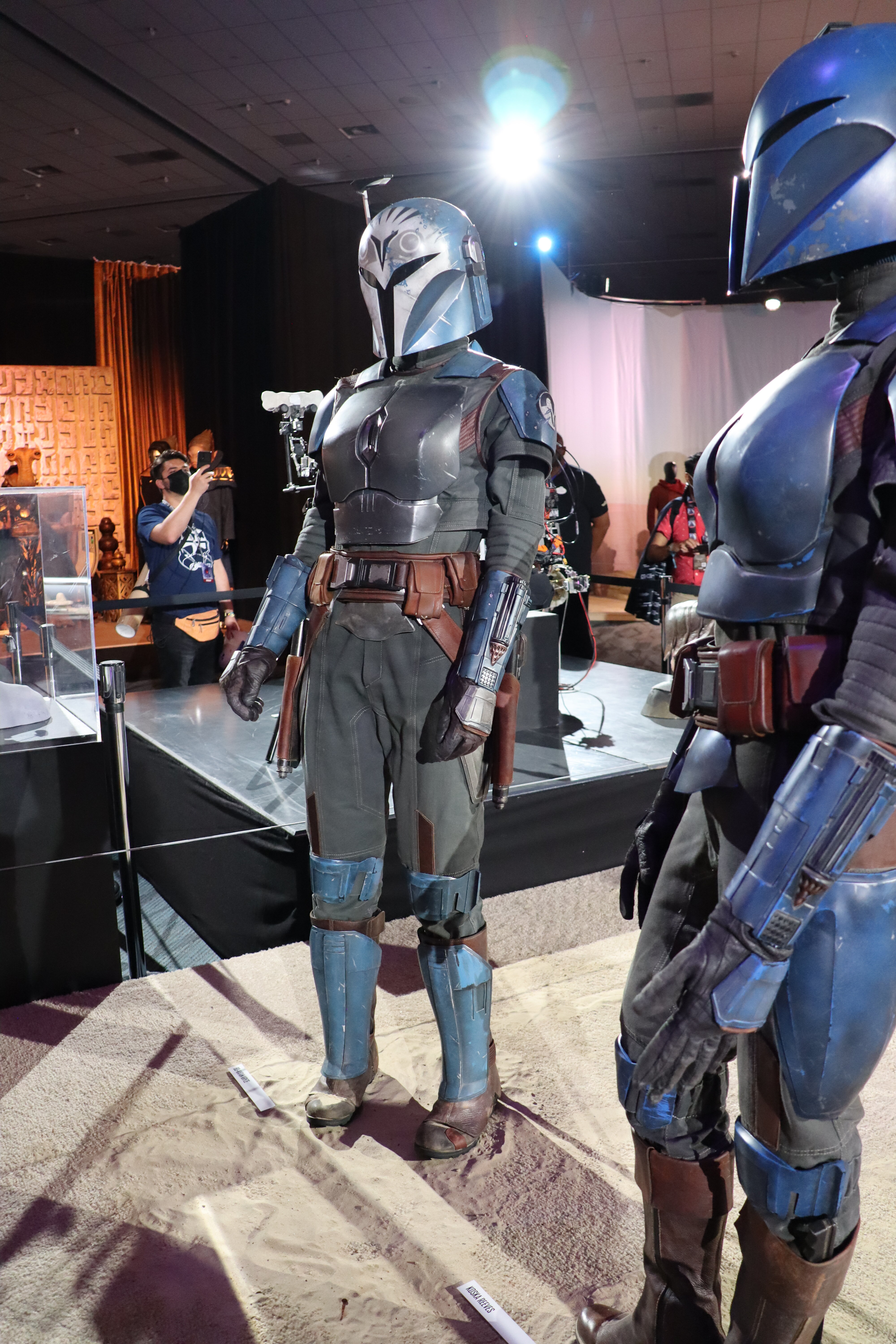 Bo-Katan Kryze 132.jpg