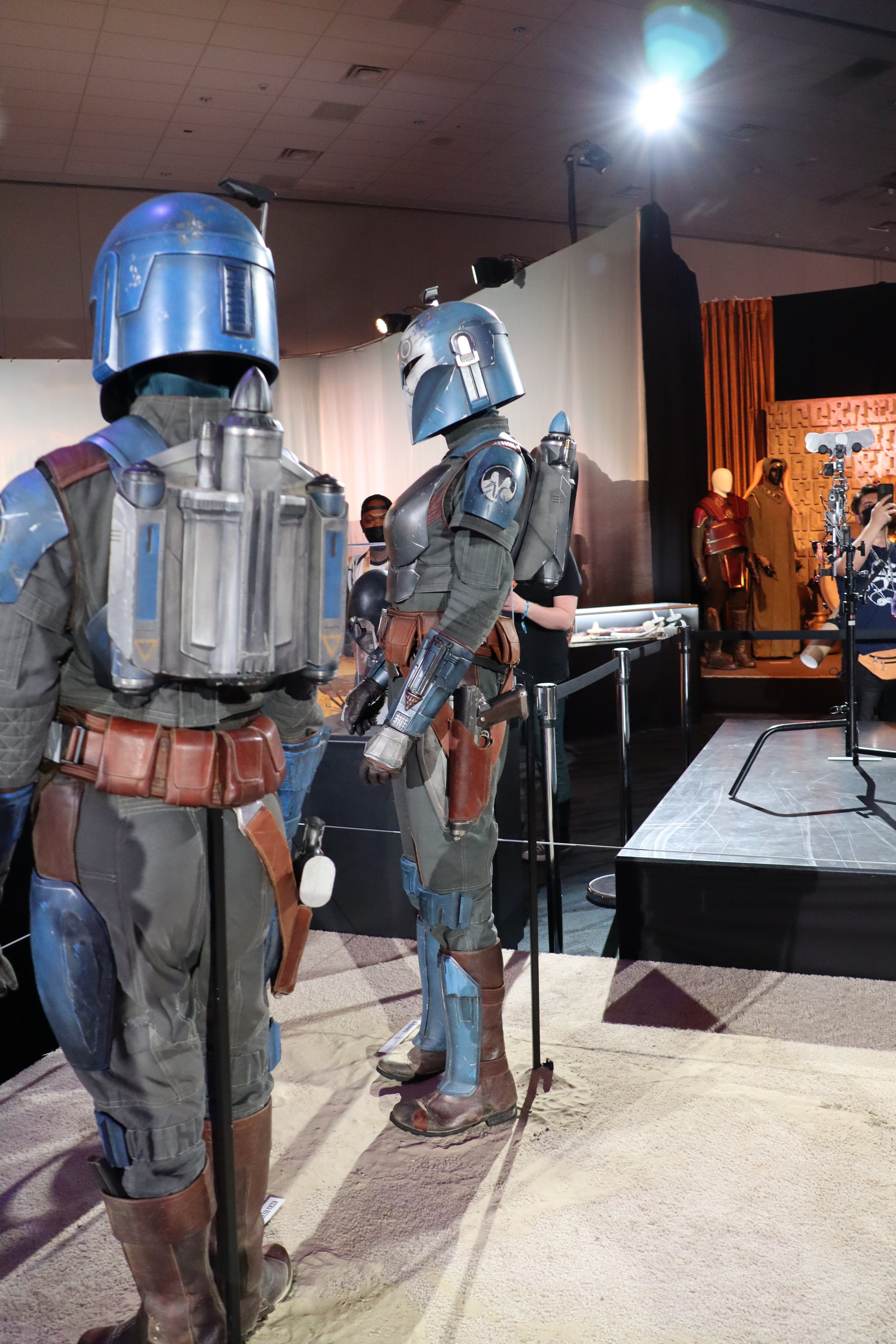 Bo-Katan Kryze 133.jpg
