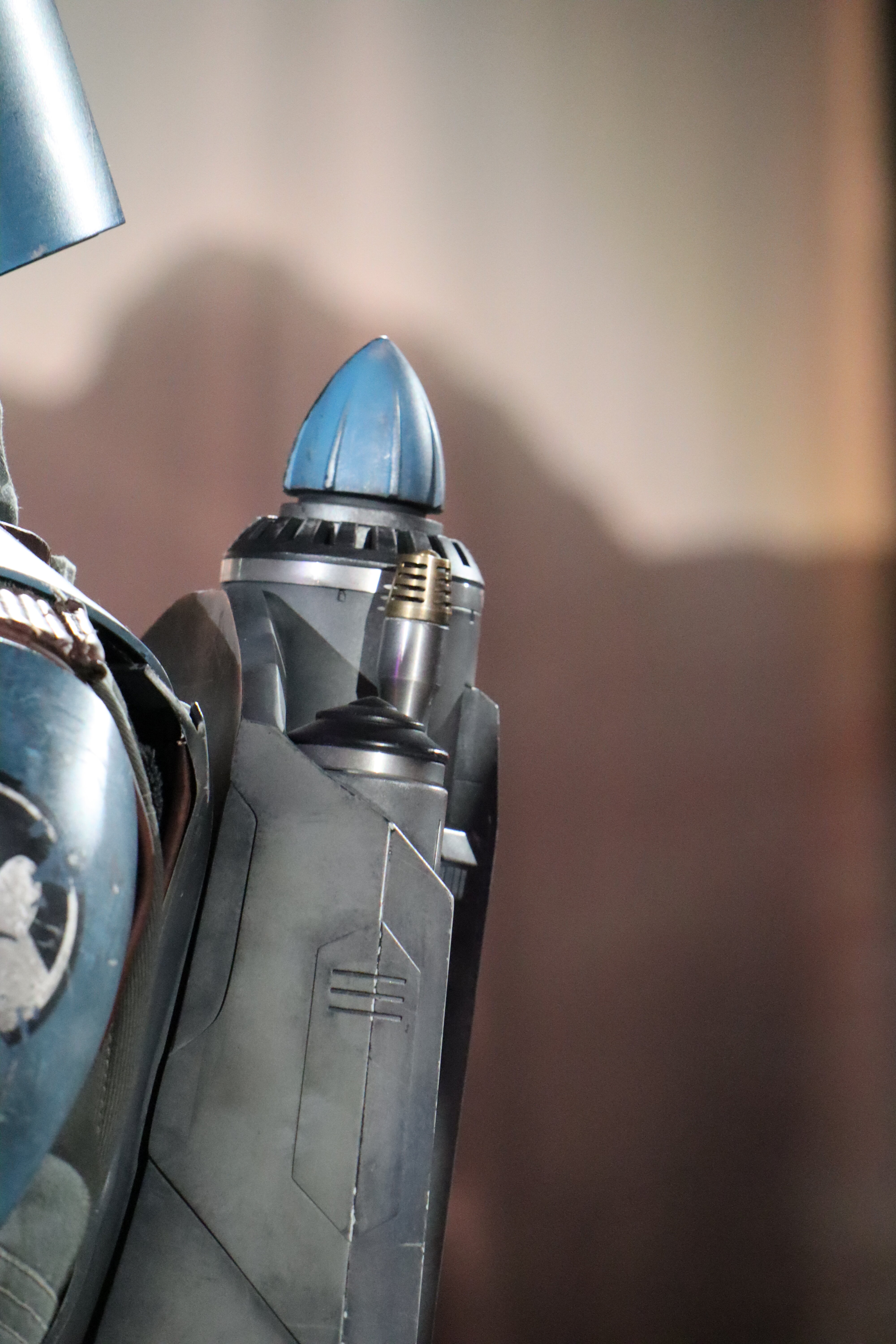 Bo-Katan Kryze 134.jpg