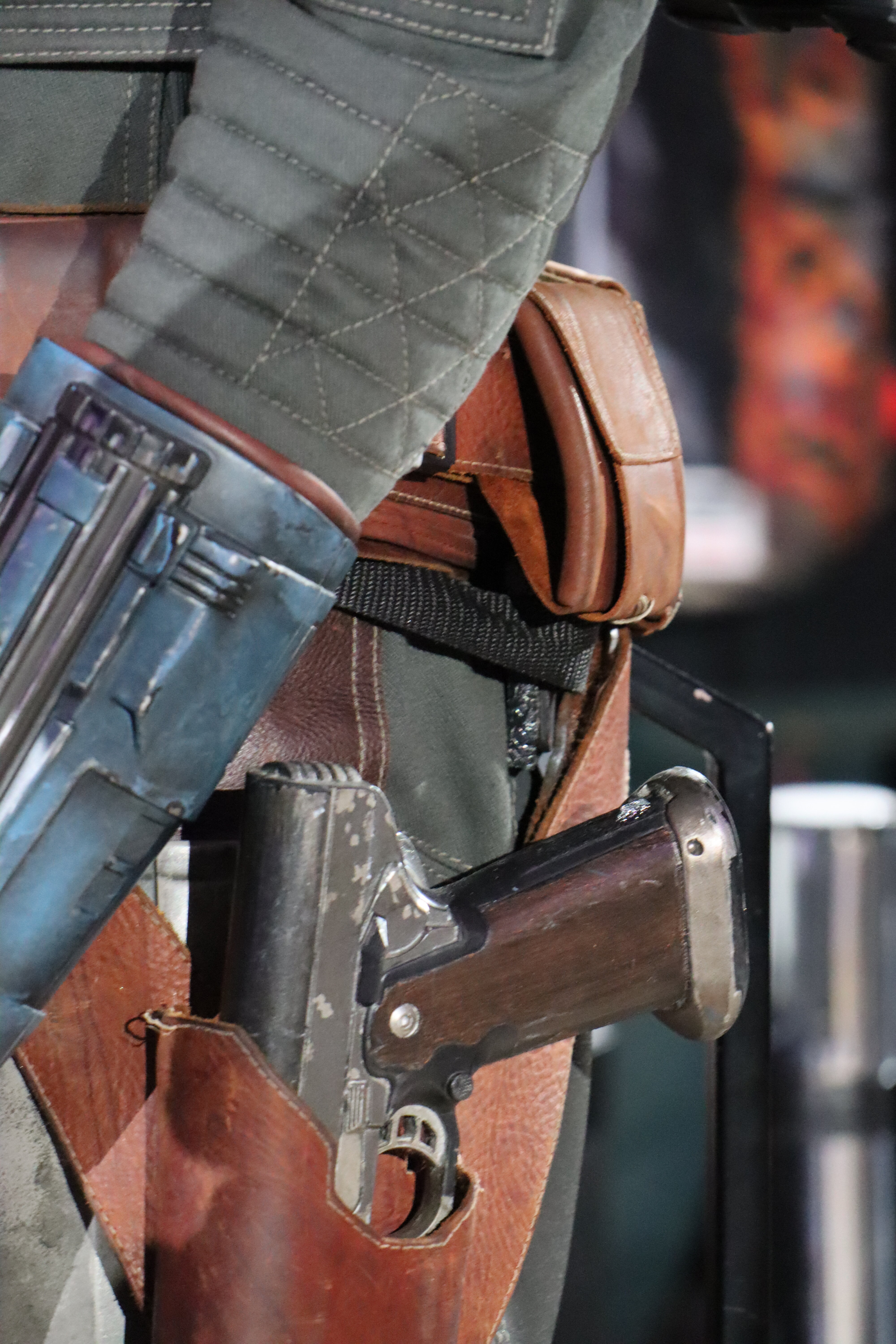 Bo-Katan Kryze 135.jpg