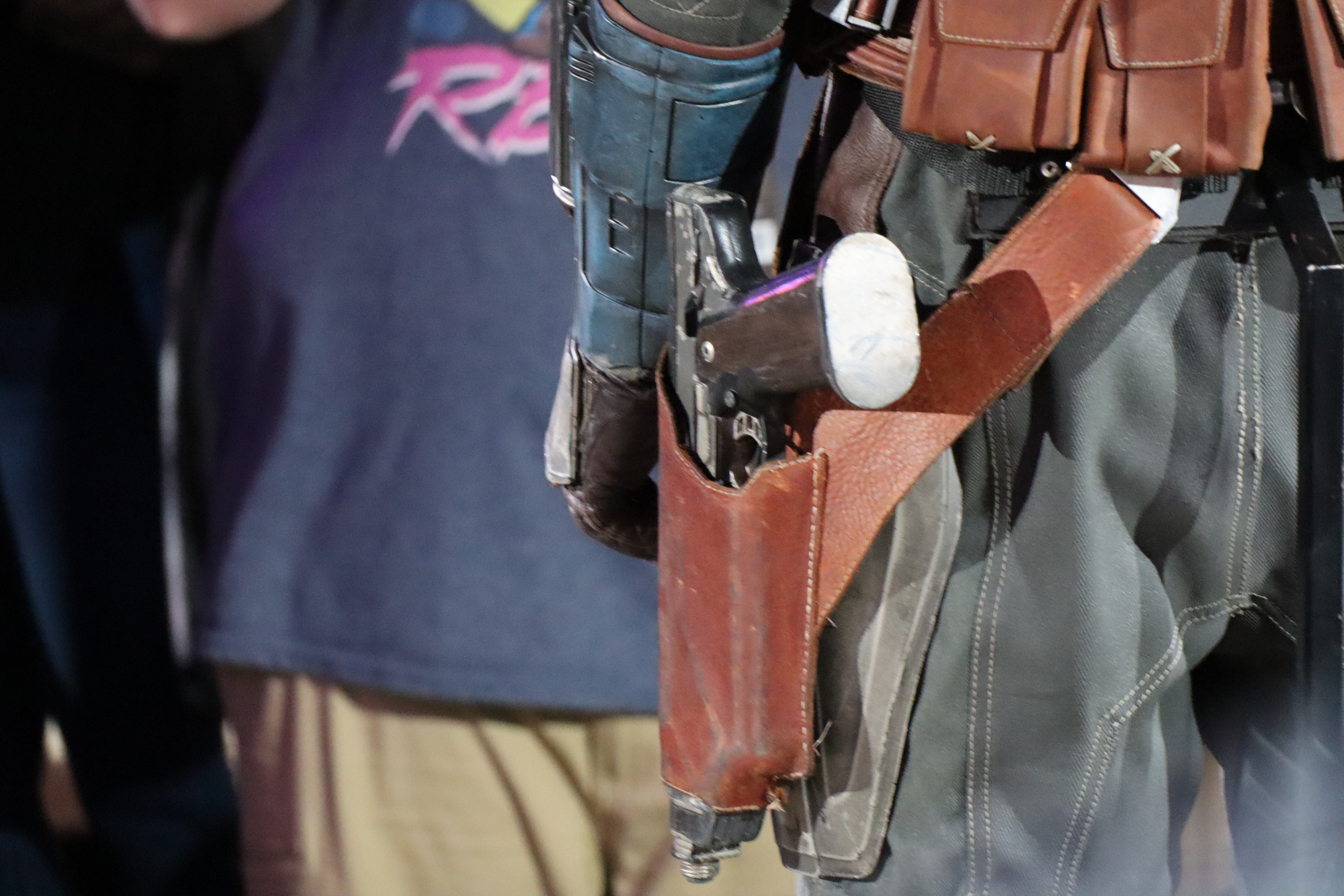 Bo-Katan Kryze 138.jpg