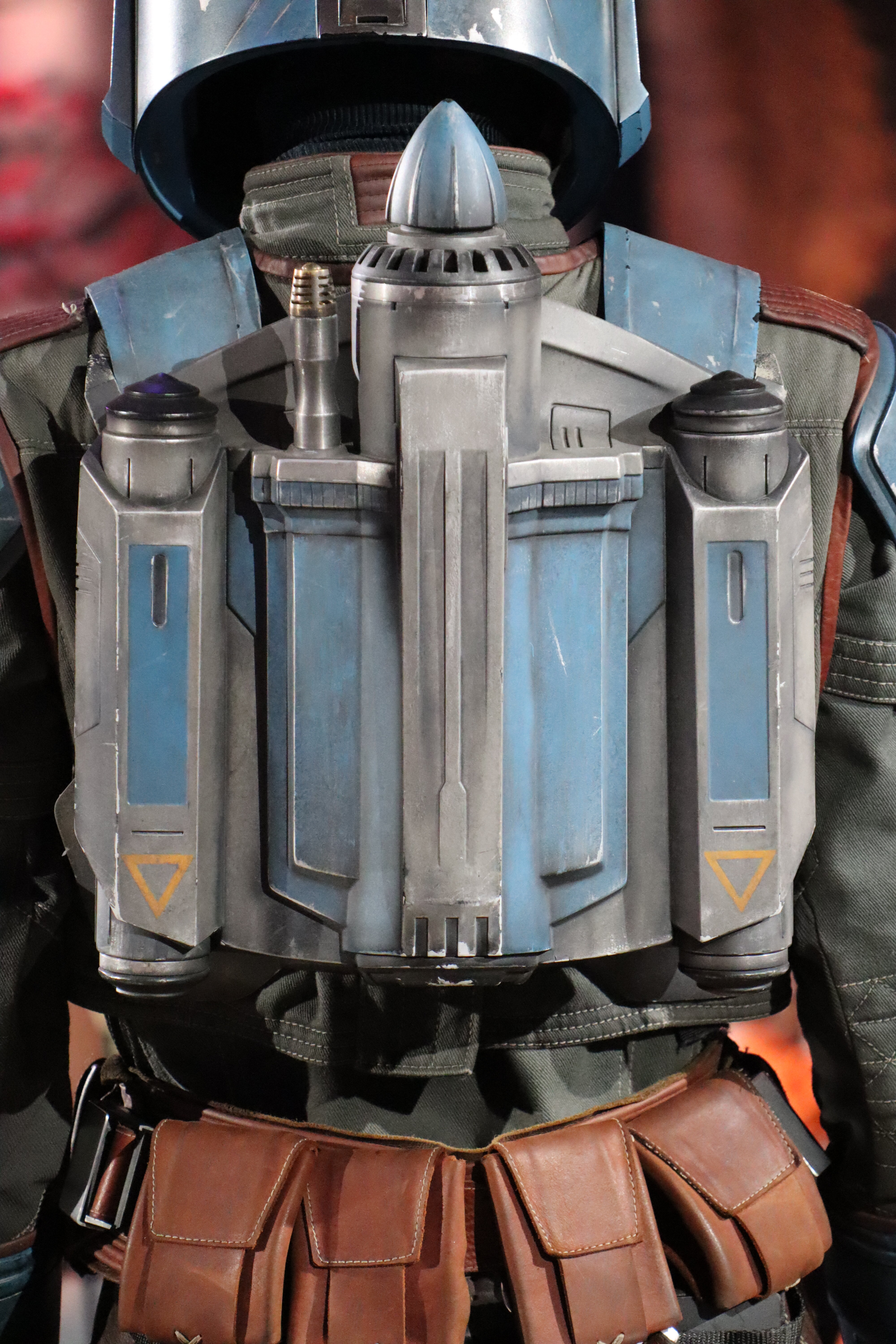 Bo-Katan Kryze 144.jpg