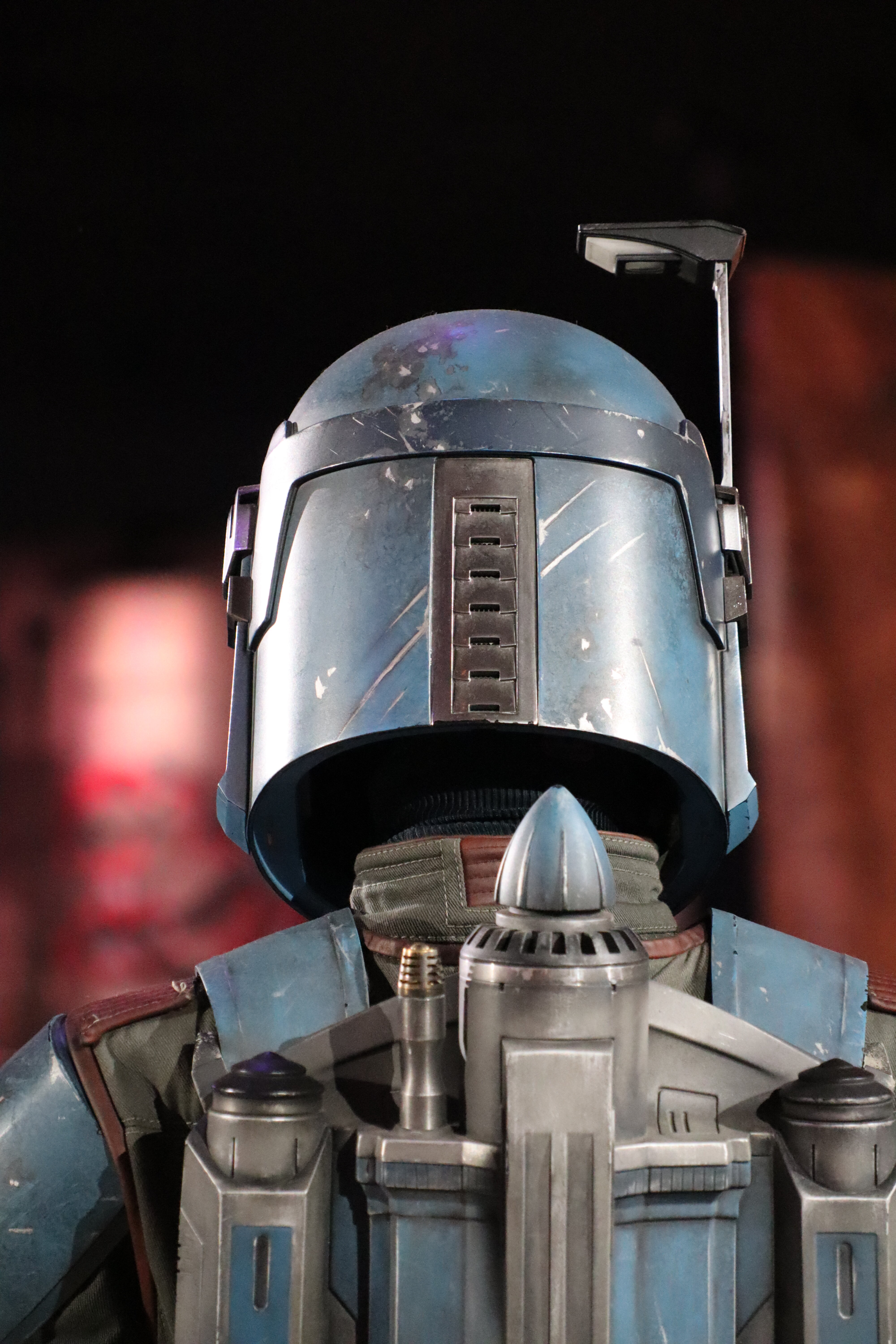 Bo-Katan Kryze 145.jpg