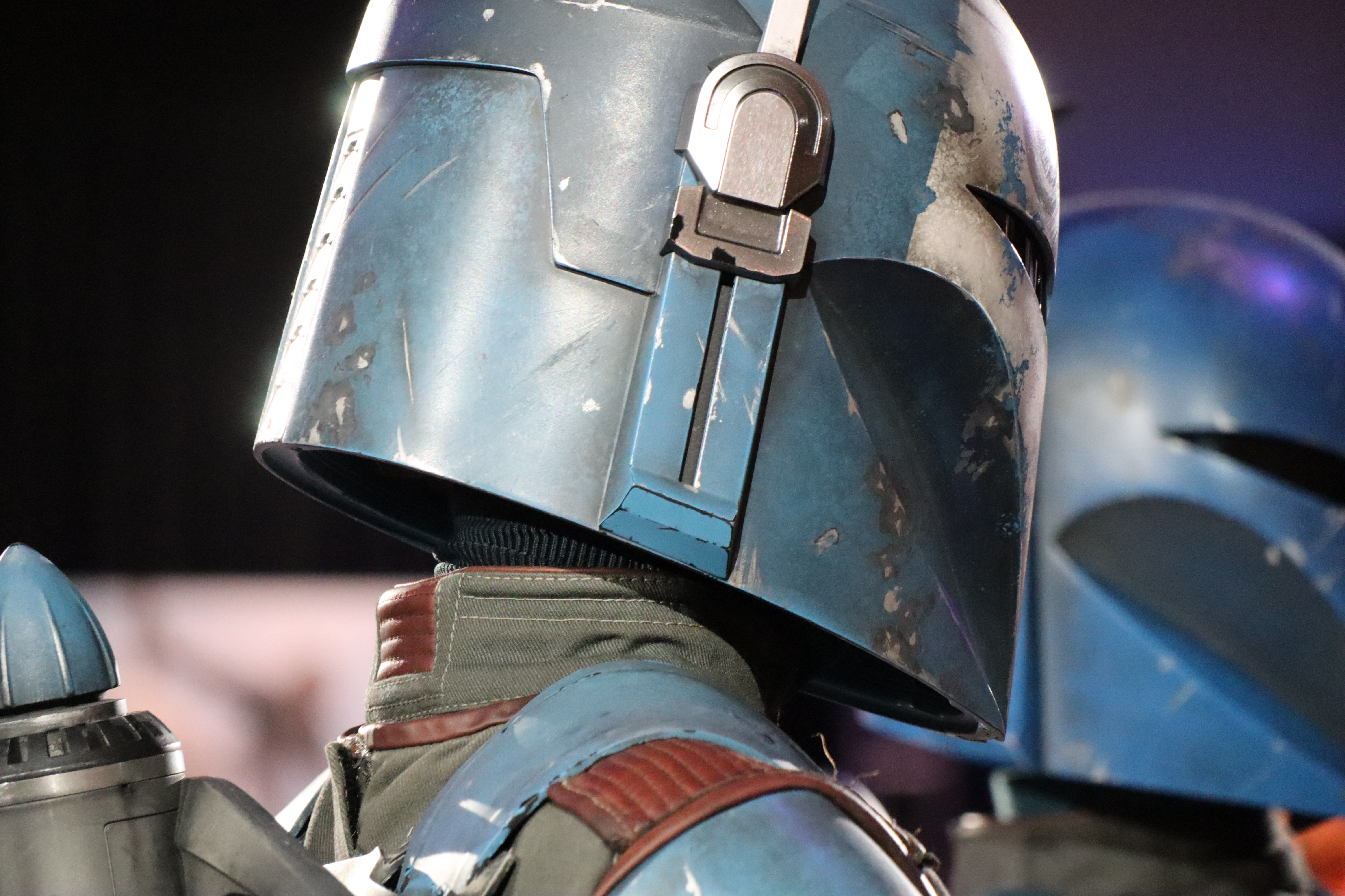 Bo-Katan Kryze 148.jpg