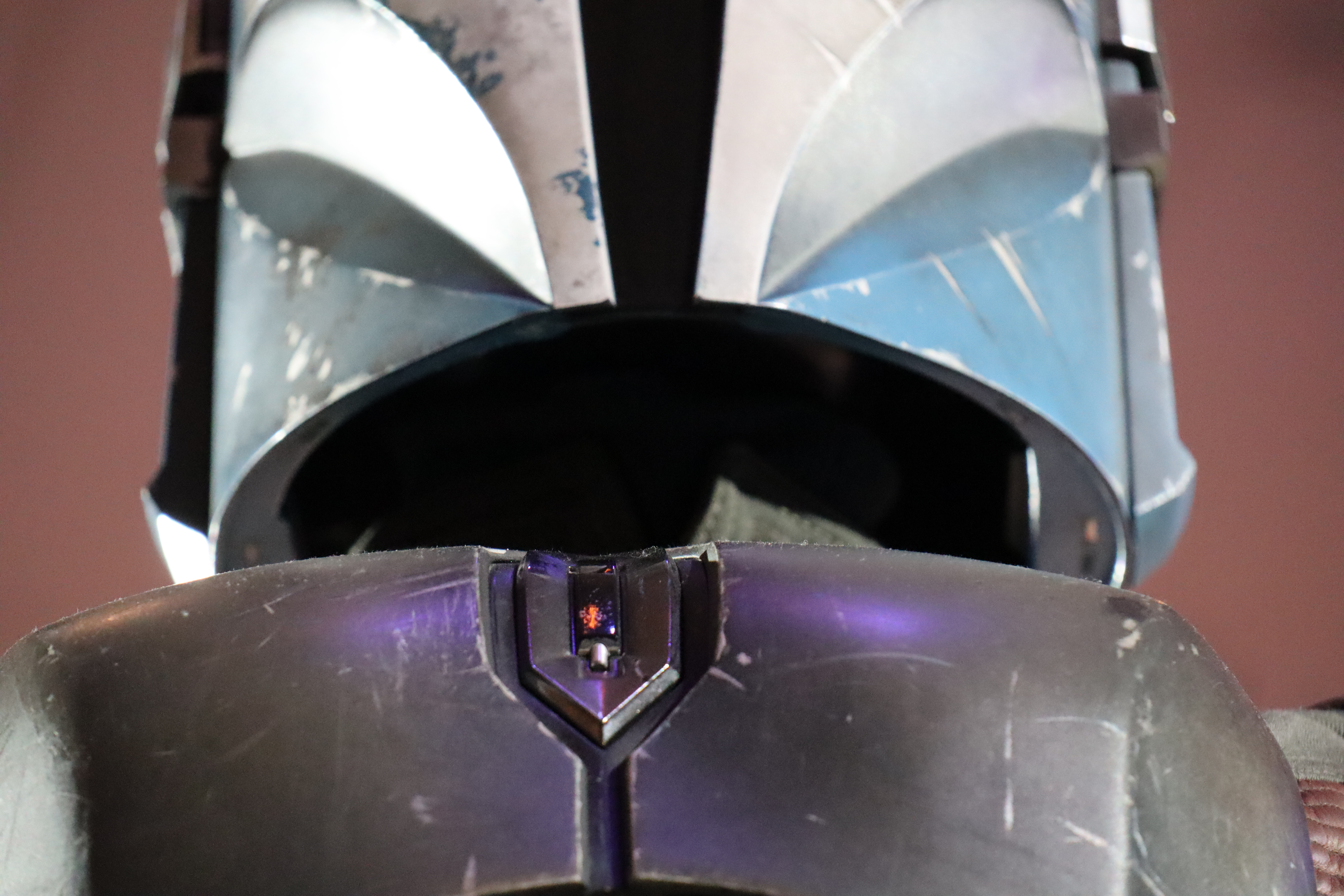 Bo-Katan Kryze 150.jpg