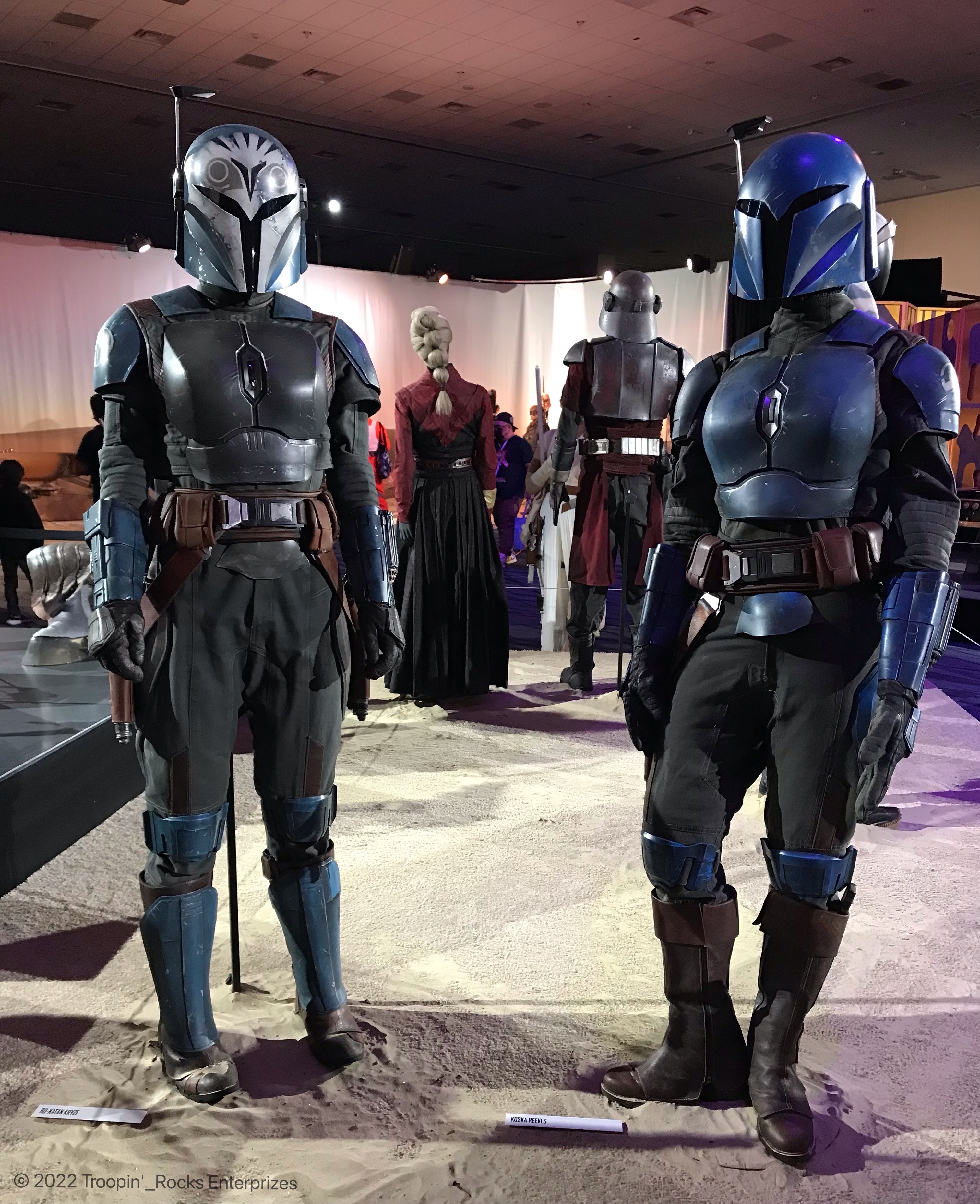 Bo-Katan Kryze and Koska Reeves 2.jpeg