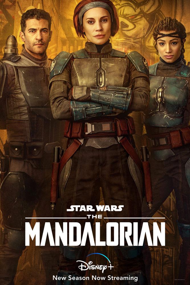 bo-katan-mandalorians-character-poster.jpg