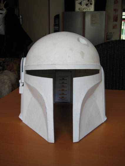 boba 2 002