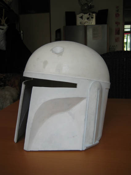 boba 2 006