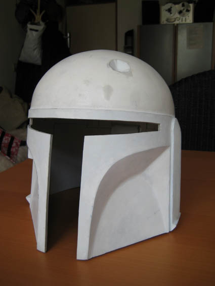 boba 2 007