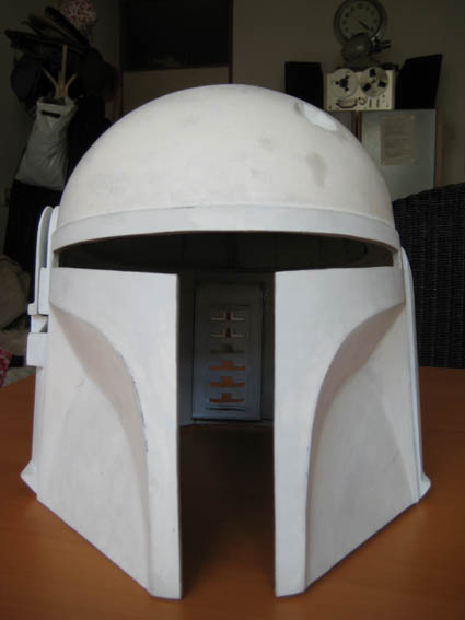 boba 2 009
