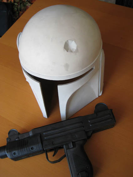 boba 2 010