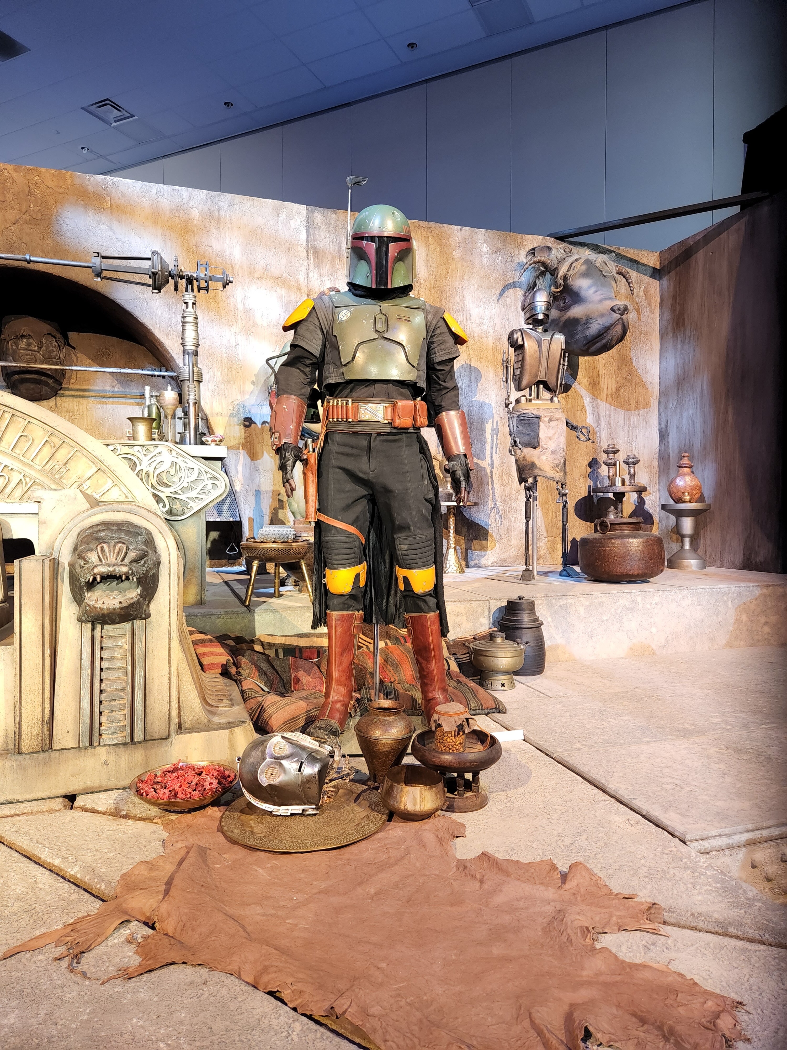Boba Fett 01.jpg