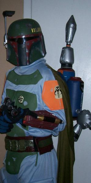 boba fett 13