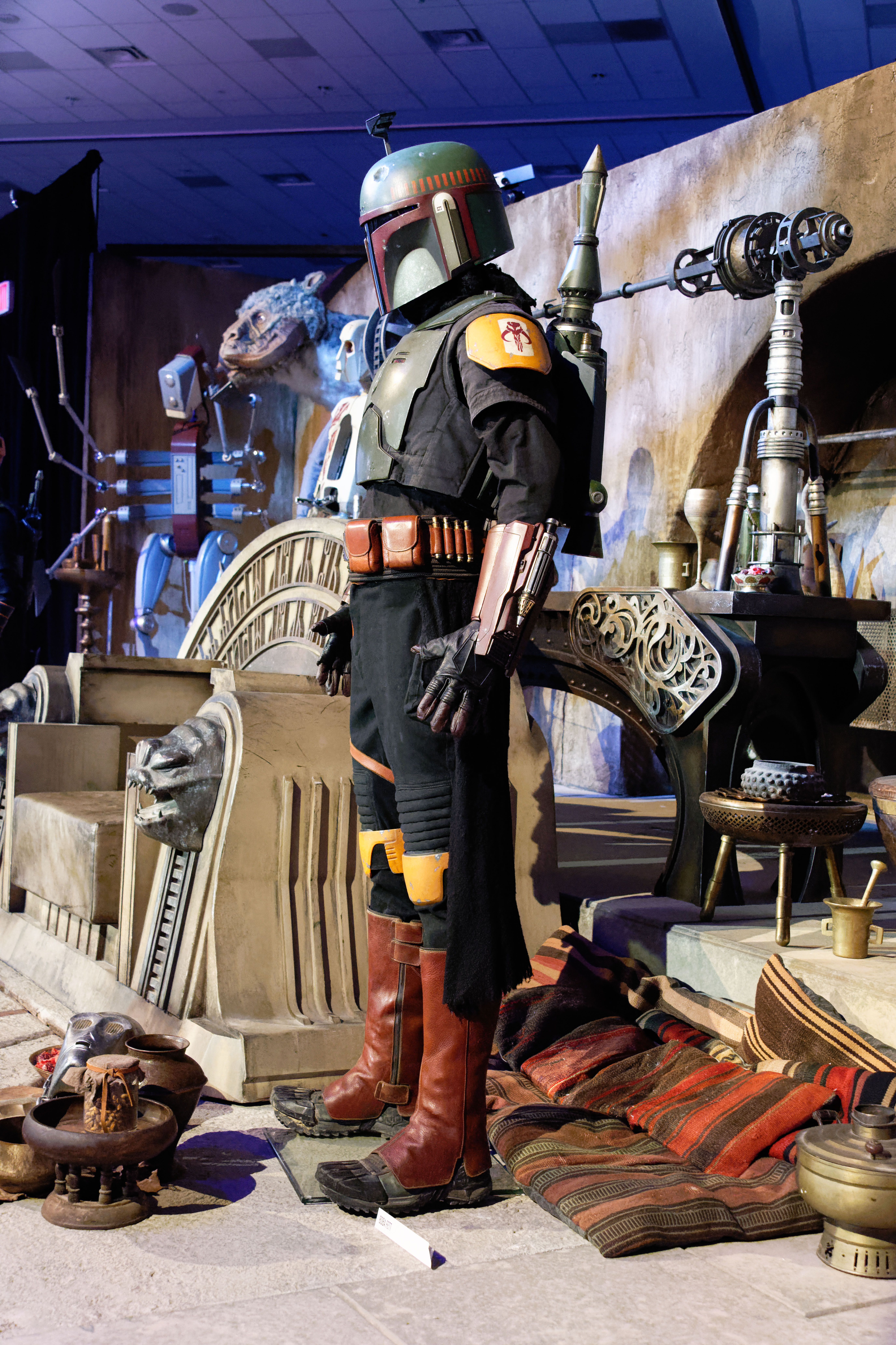 Boba Fett 16.jpg