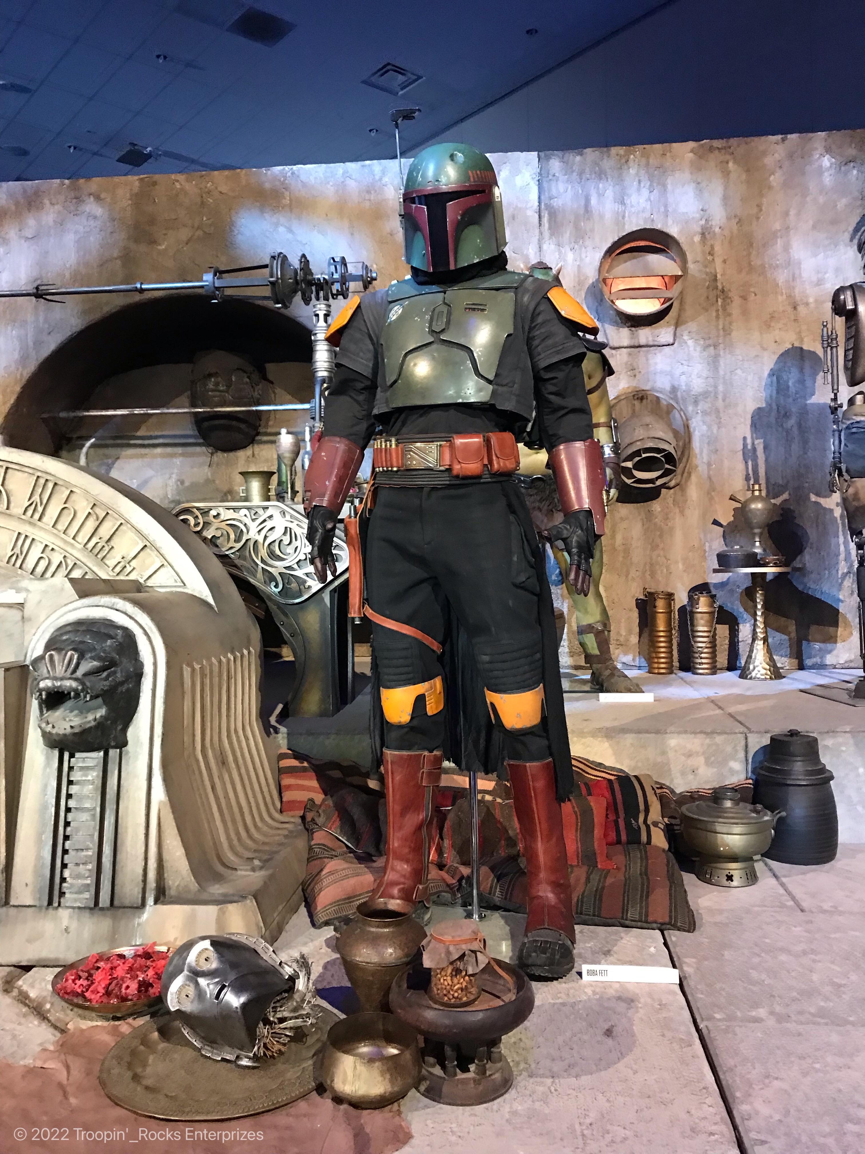 Boba Fett 18.jpeg