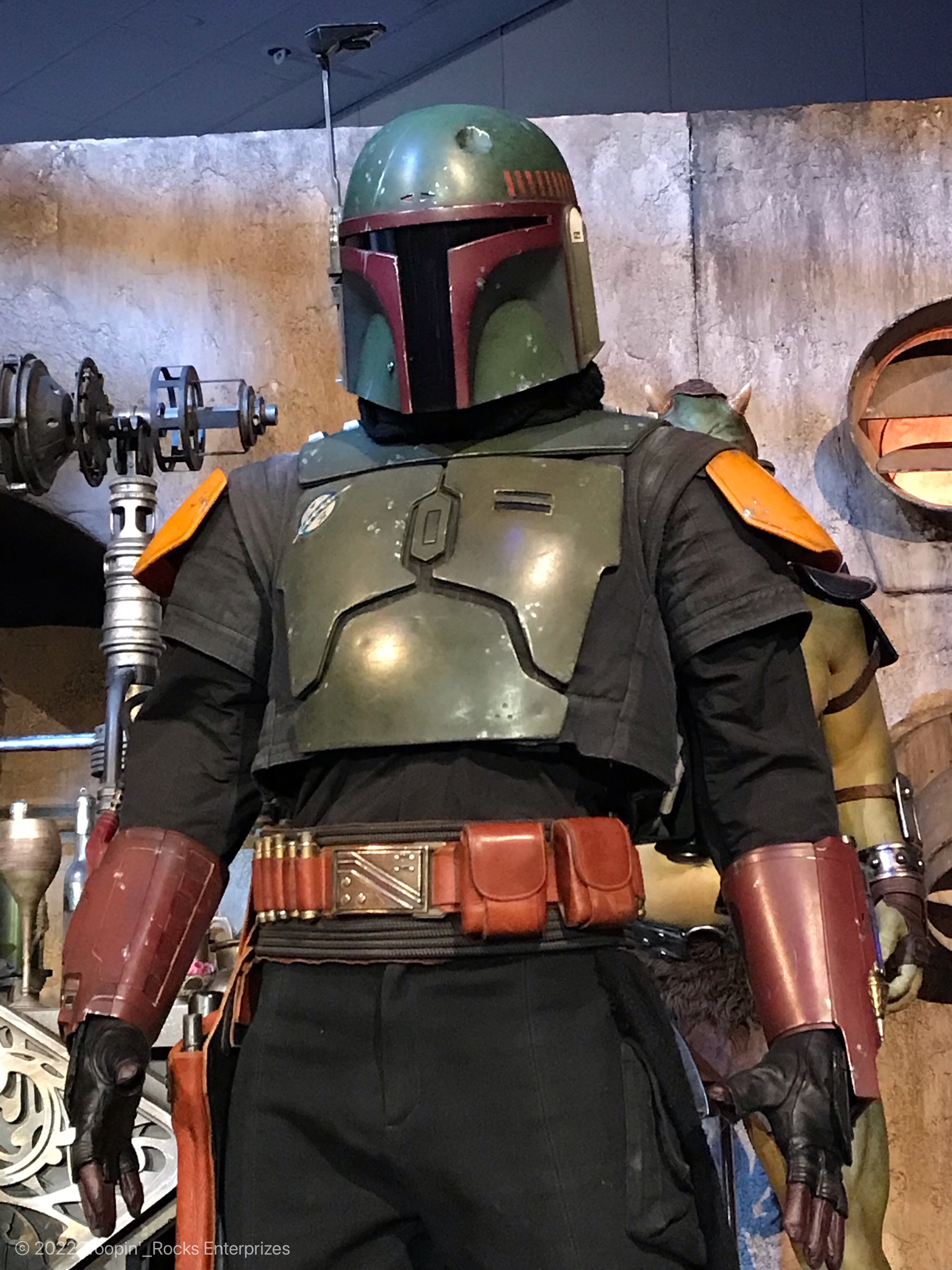 Boba Fett 19.jpeg