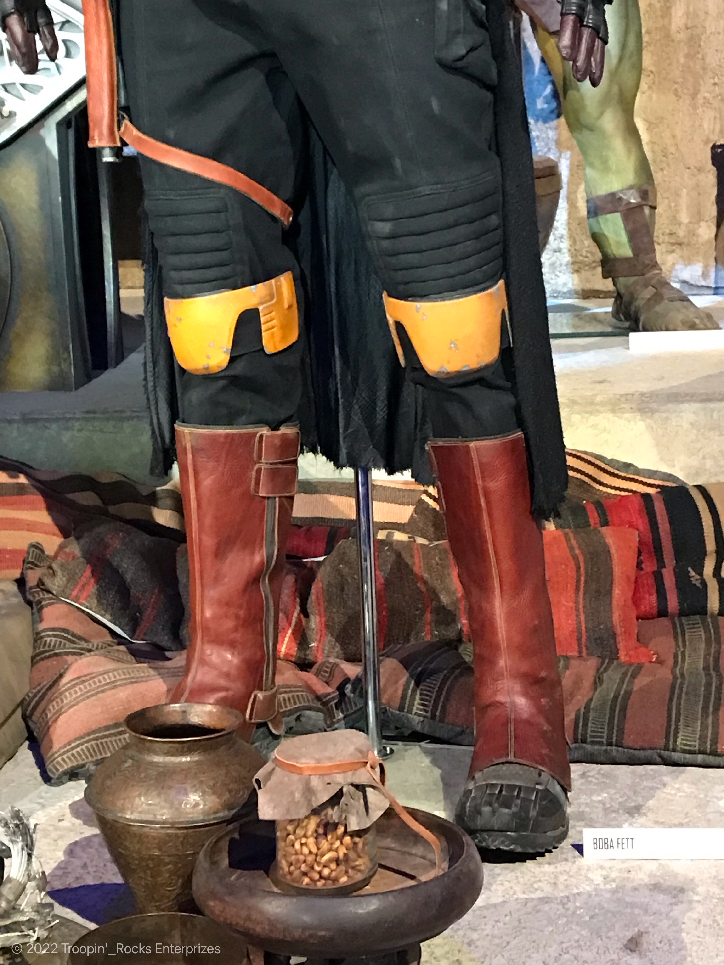 Boba Fett 21.jpeg