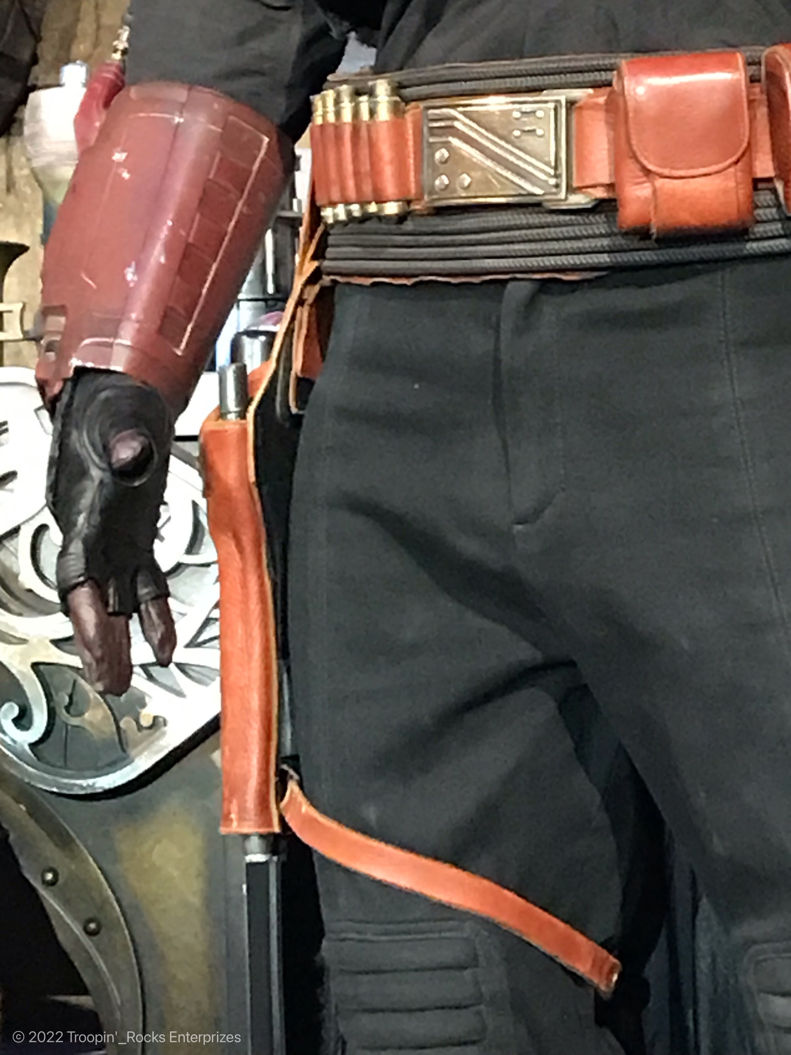 Boba Fett 24.jpeg