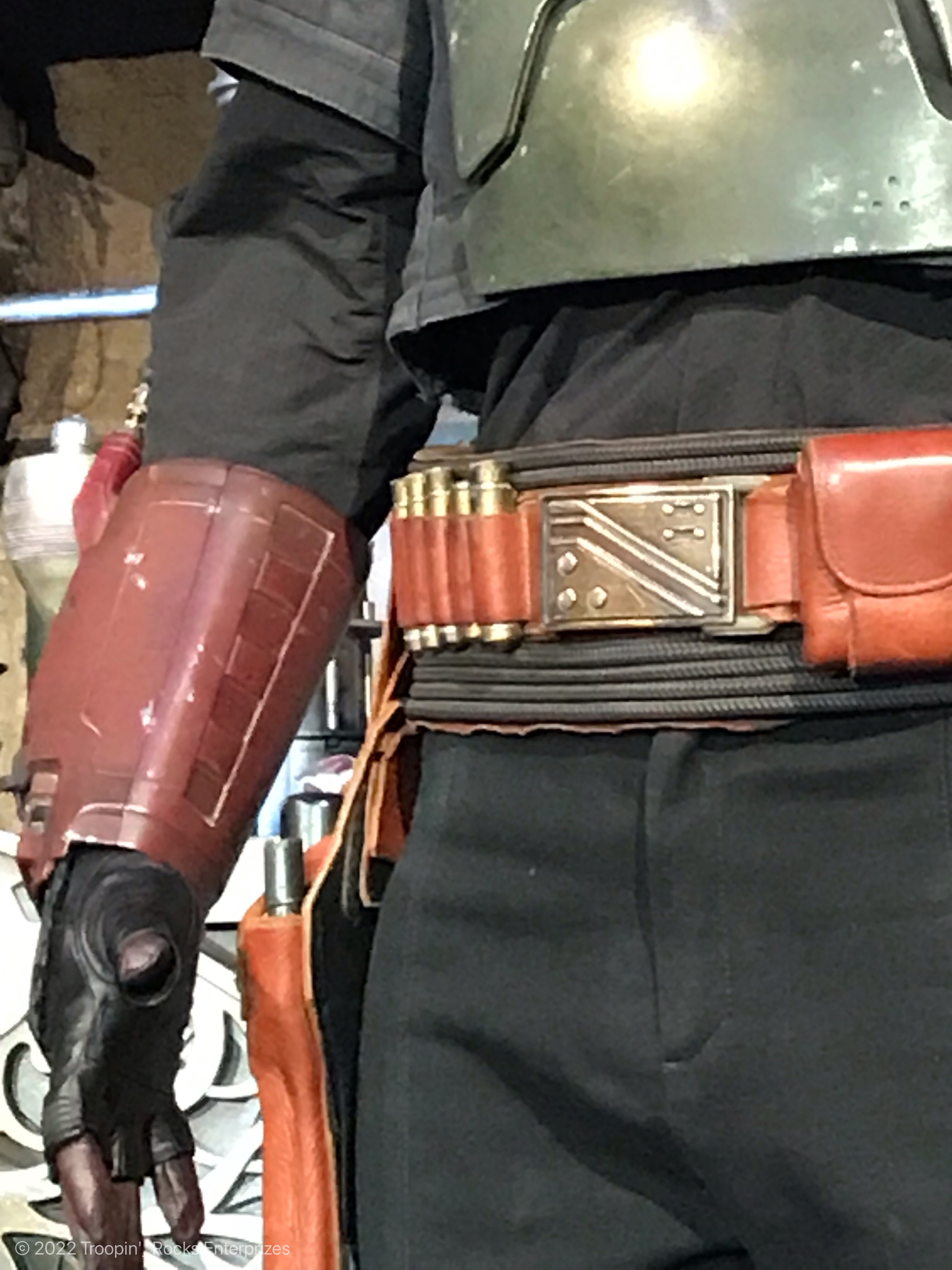 Boba Fett 25.jpeg