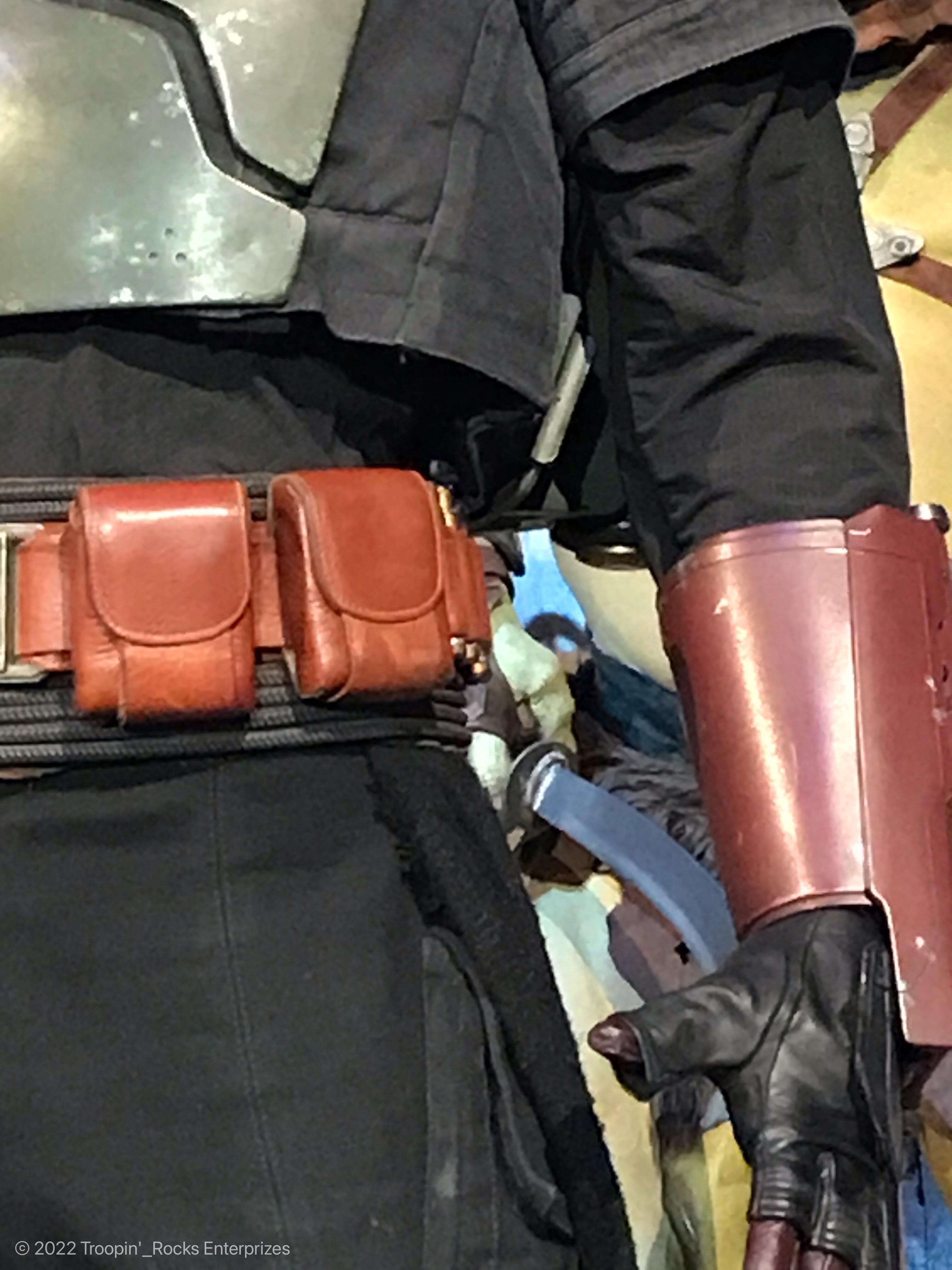 Boba Fett 26.jpeg
