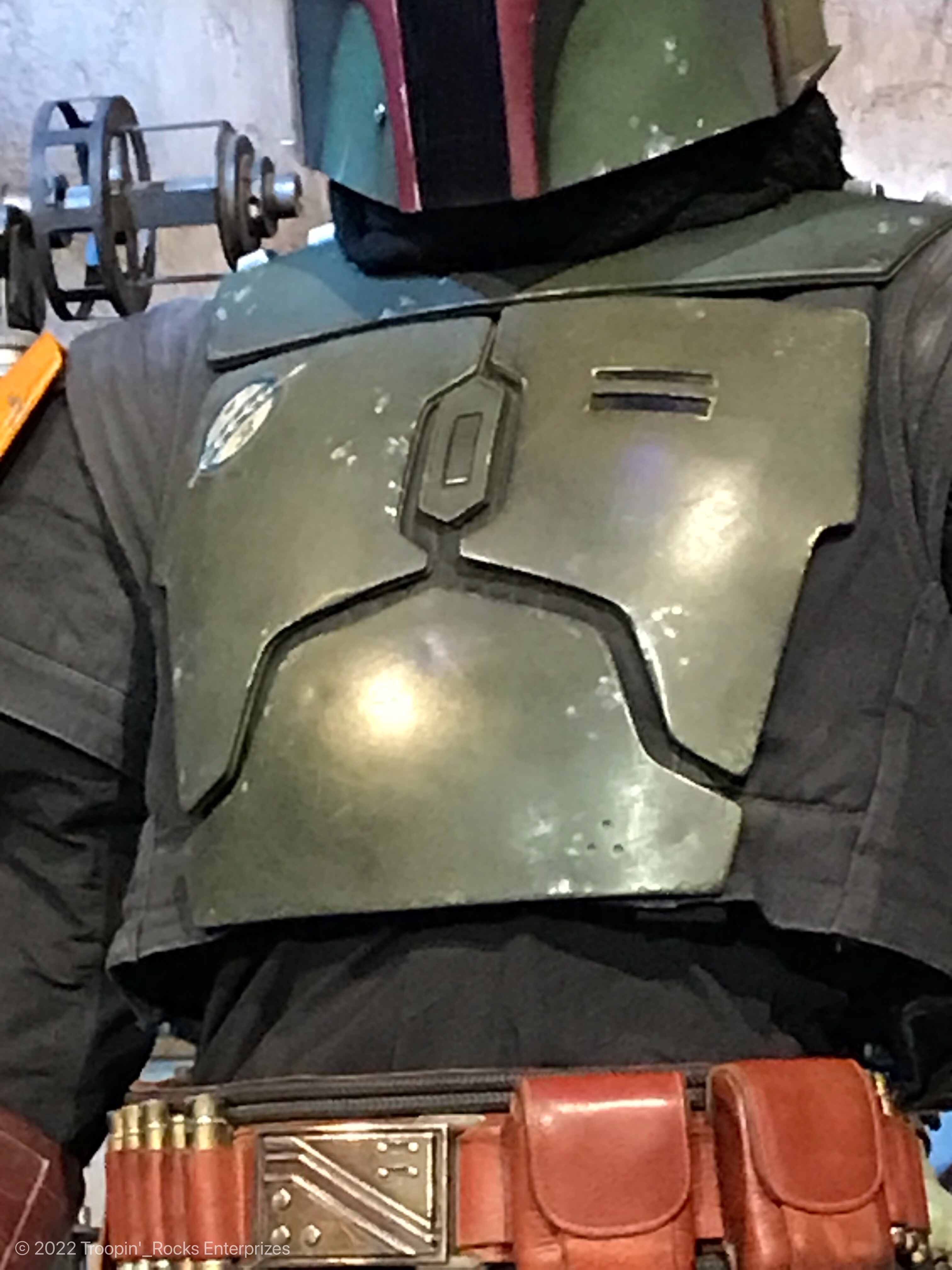 Boba Fett 28.jpeg