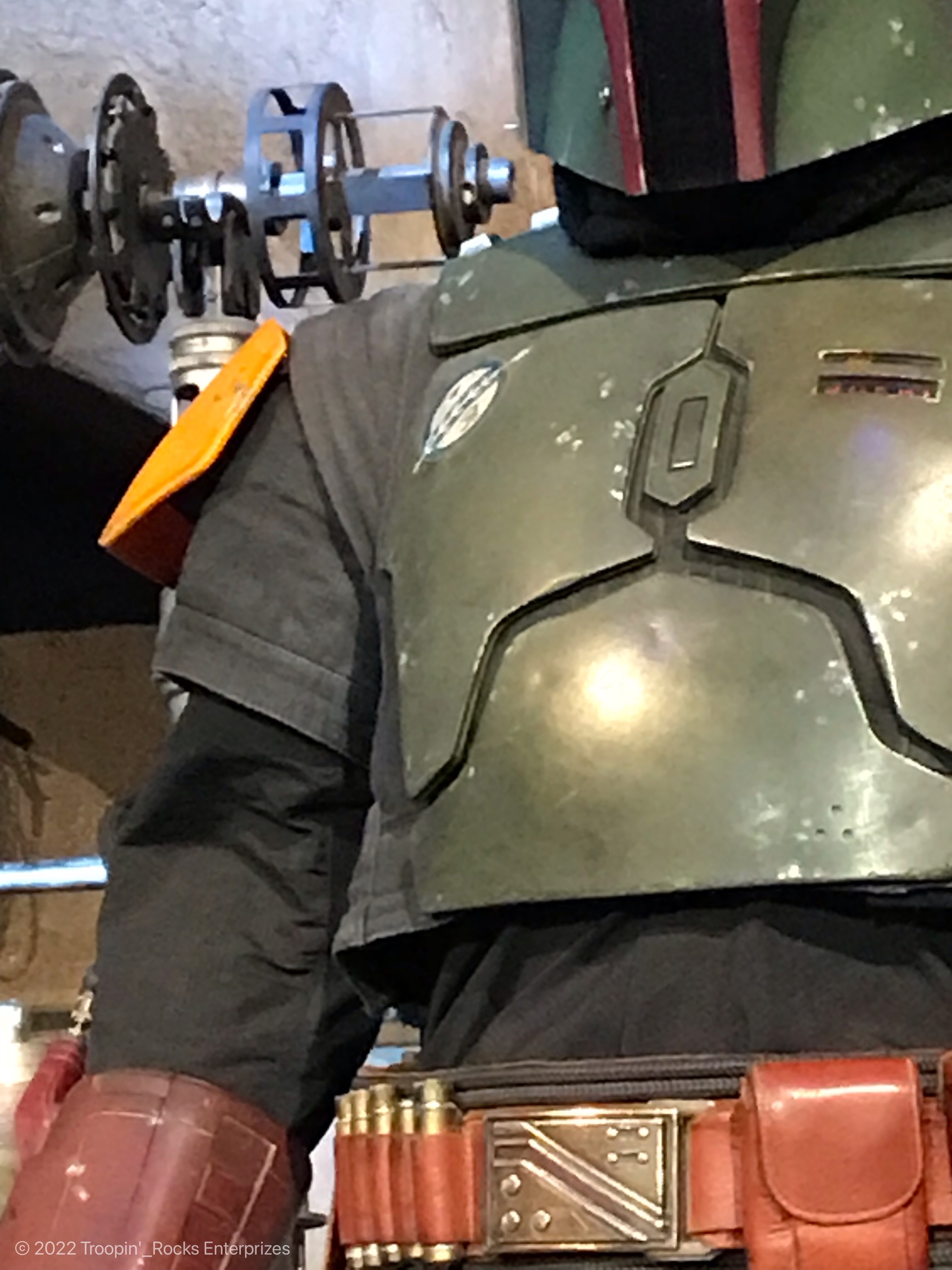 Boba Fett 29.jpeg