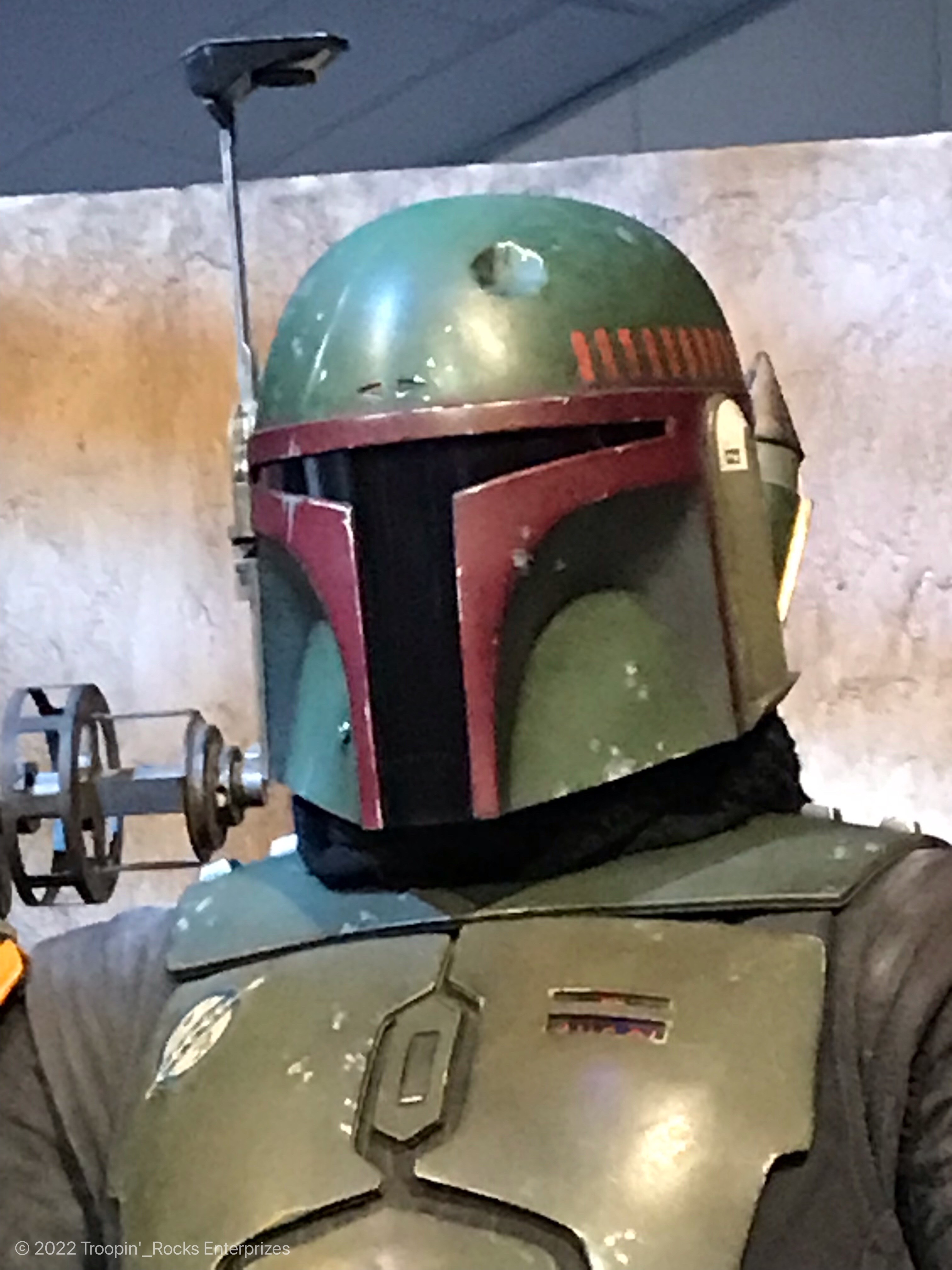 Boba Fett 30.jpeg
