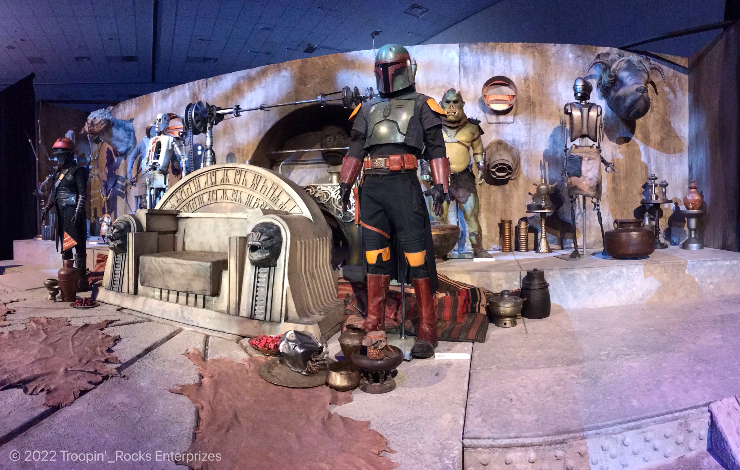 Boba Fett 31.jpeg