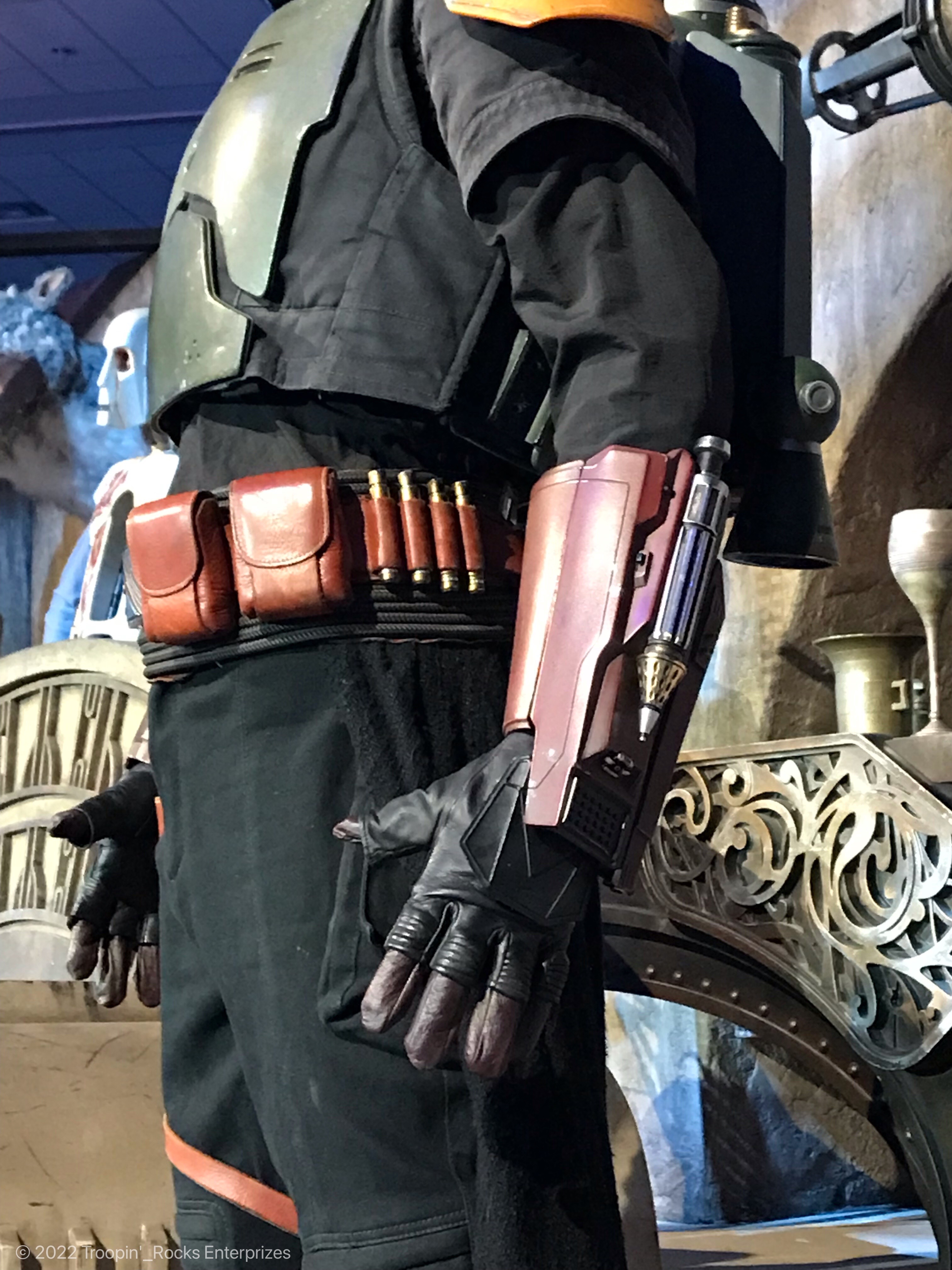Boba Fett 33.jpeg