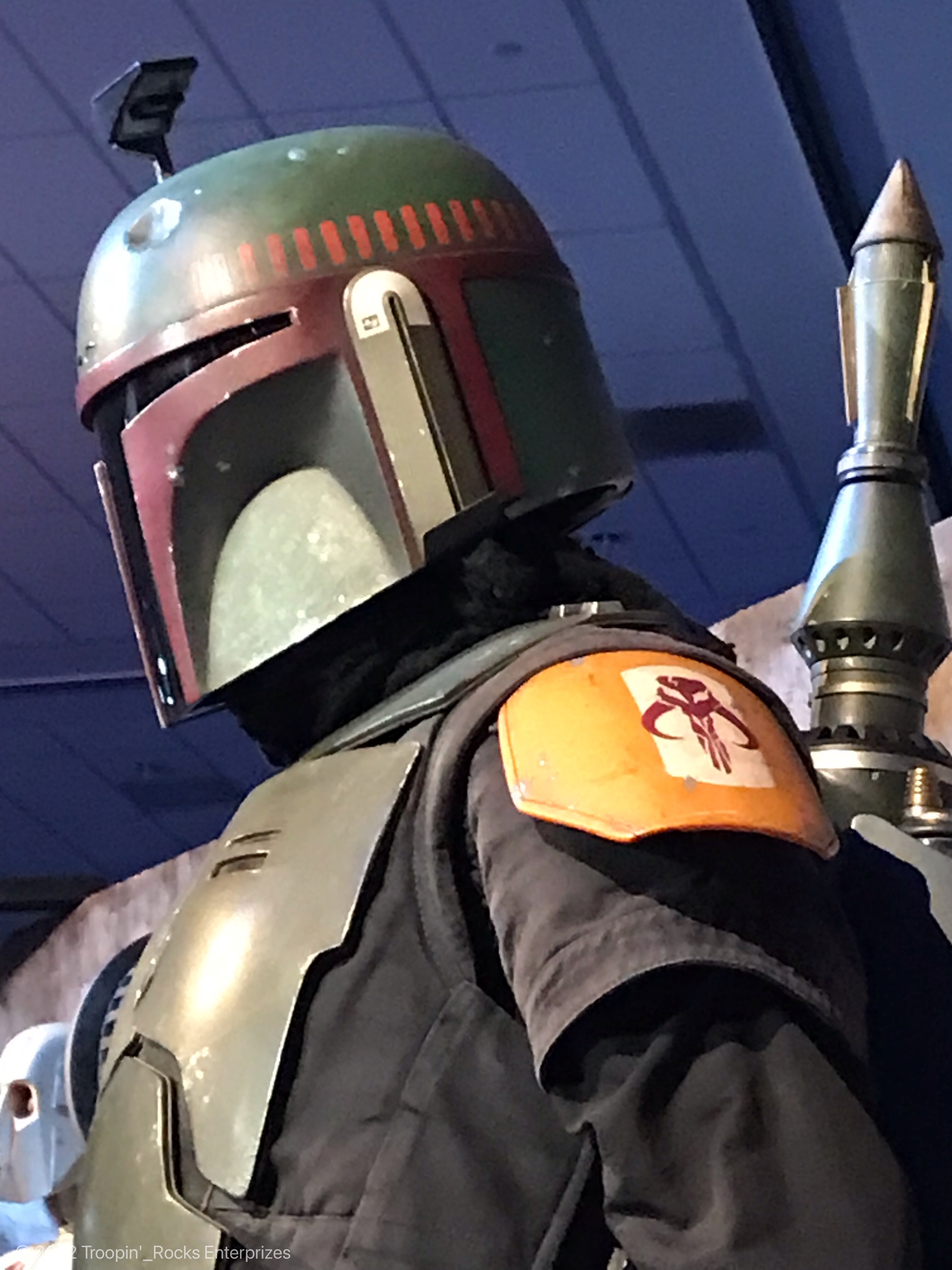 Boba Fett 36.jpeg