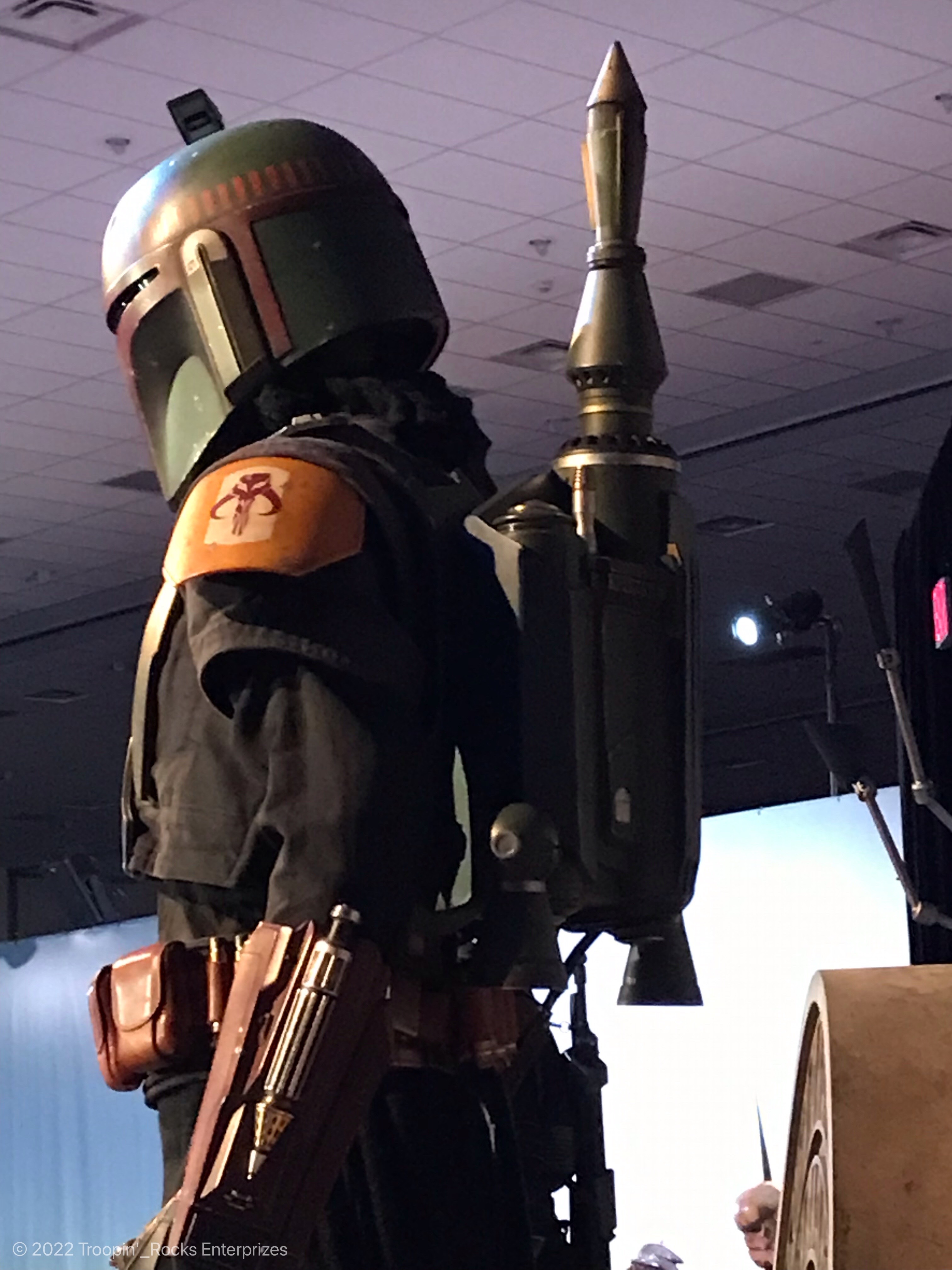 Boba Fett 37.jpeg