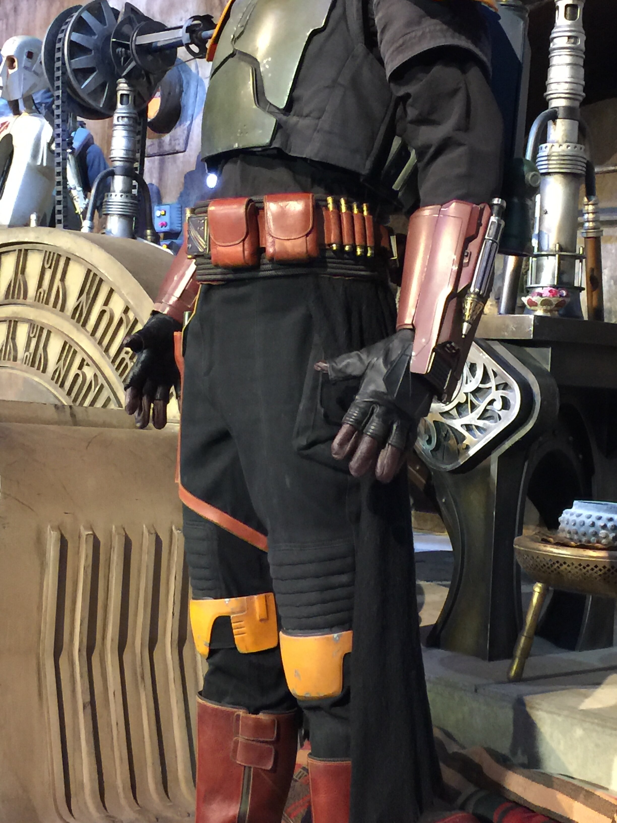 Boba Fett 42.jpg