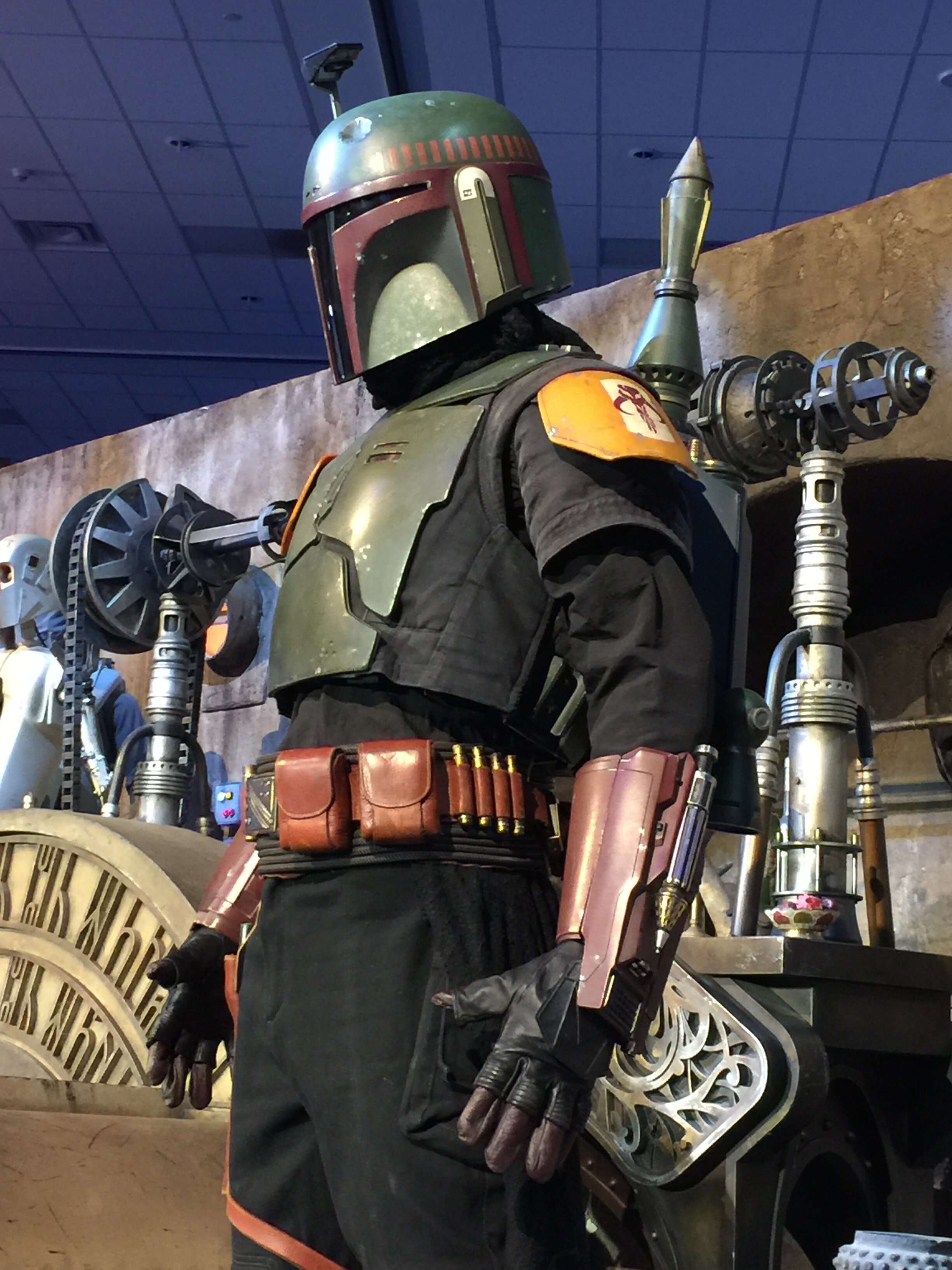 Boba Fett 43.jpg