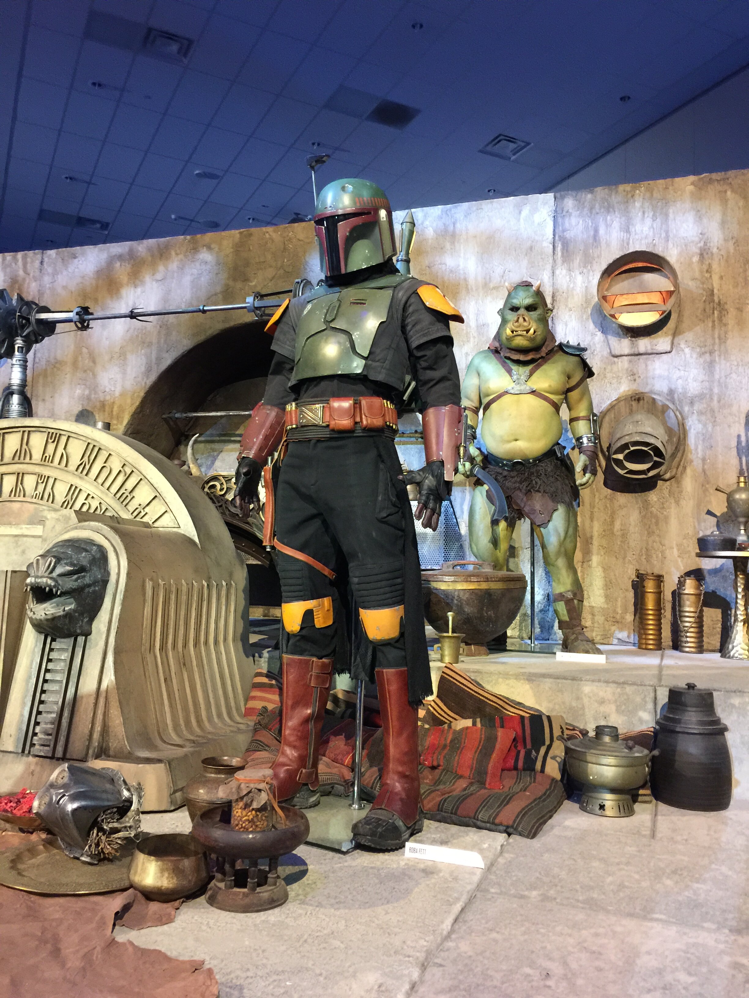 Boba Fett 44.jpg