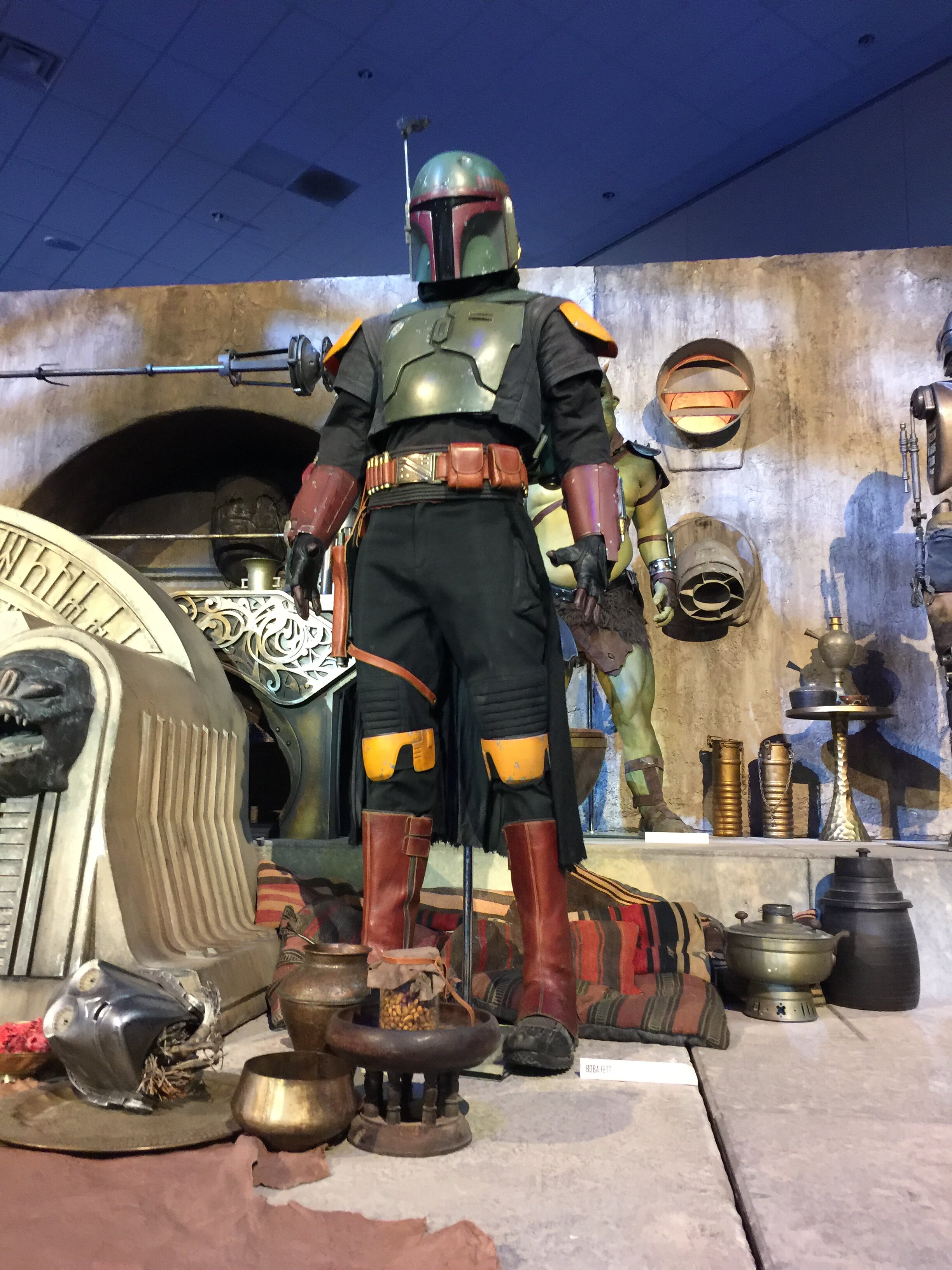 Boba Fett 46.jpg