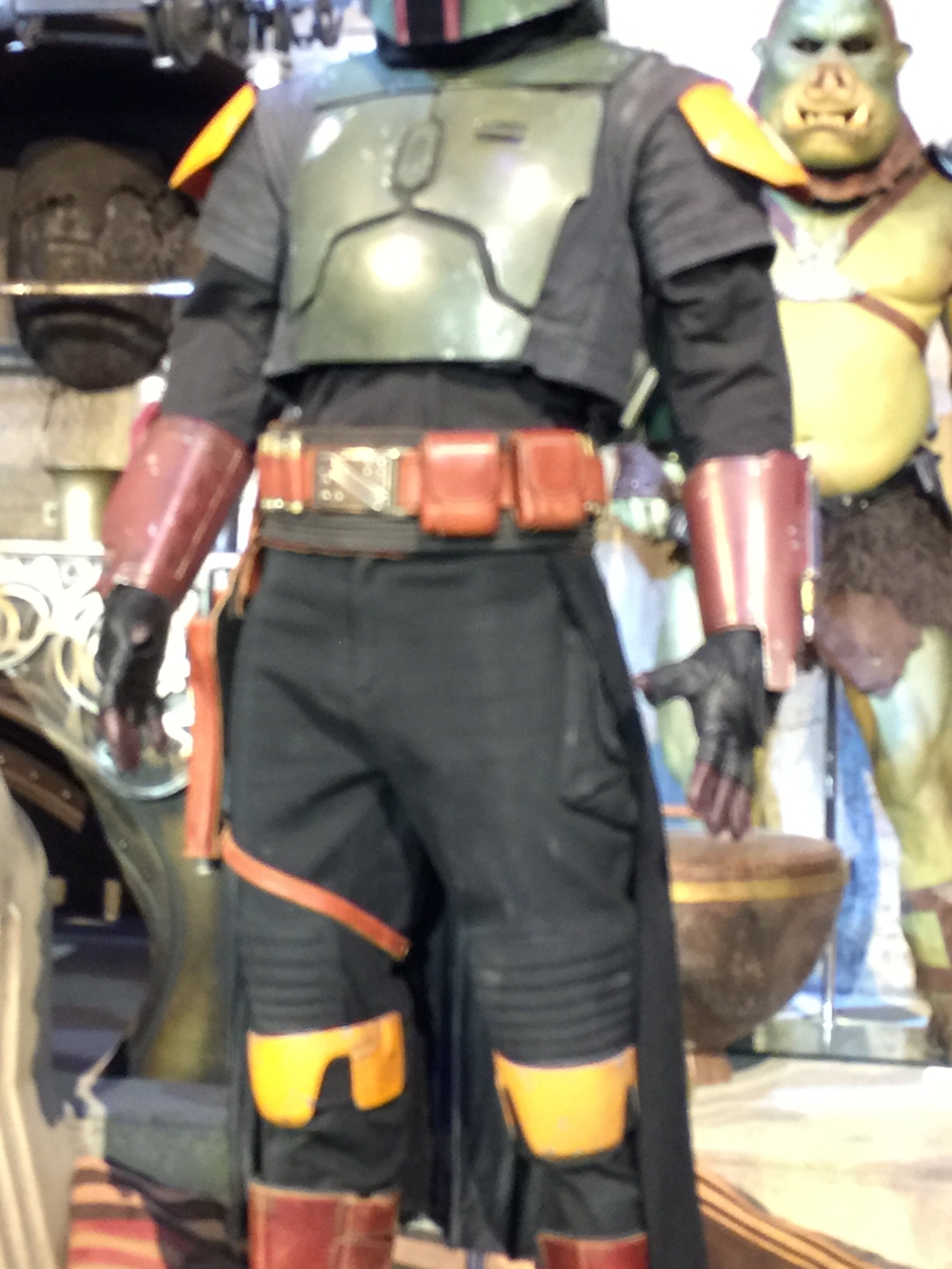 Boba Fett 48.jpg