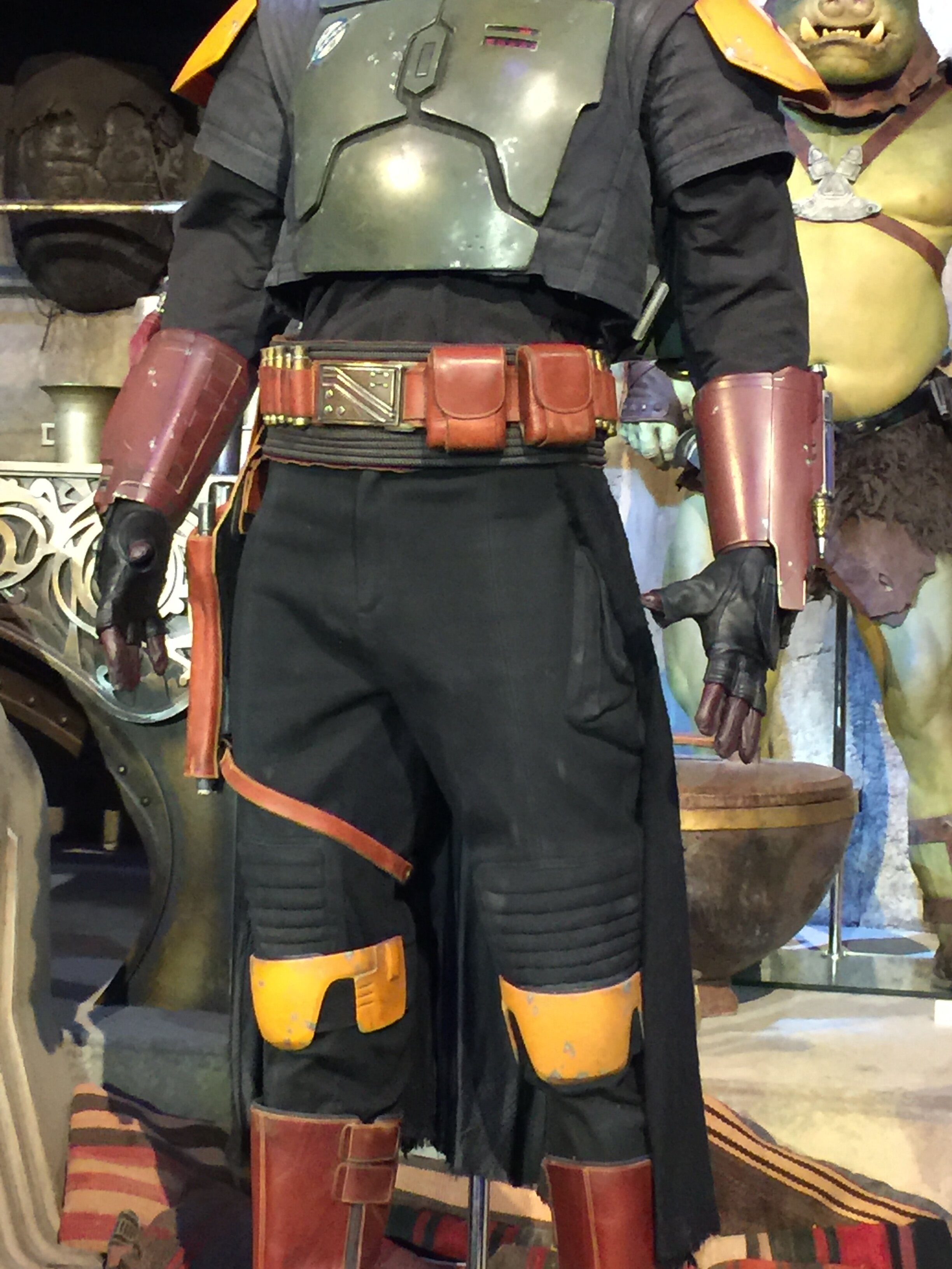 Boba Fett 49.jpg