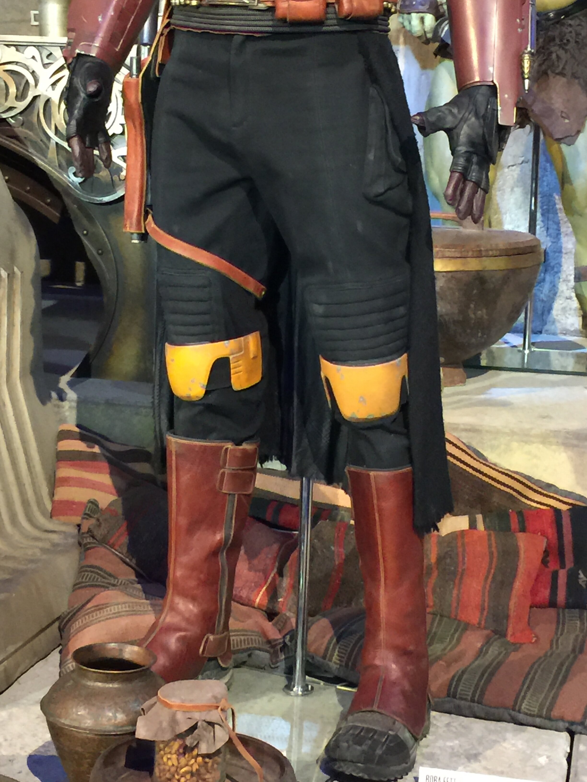 Boba Fett 50.jpg