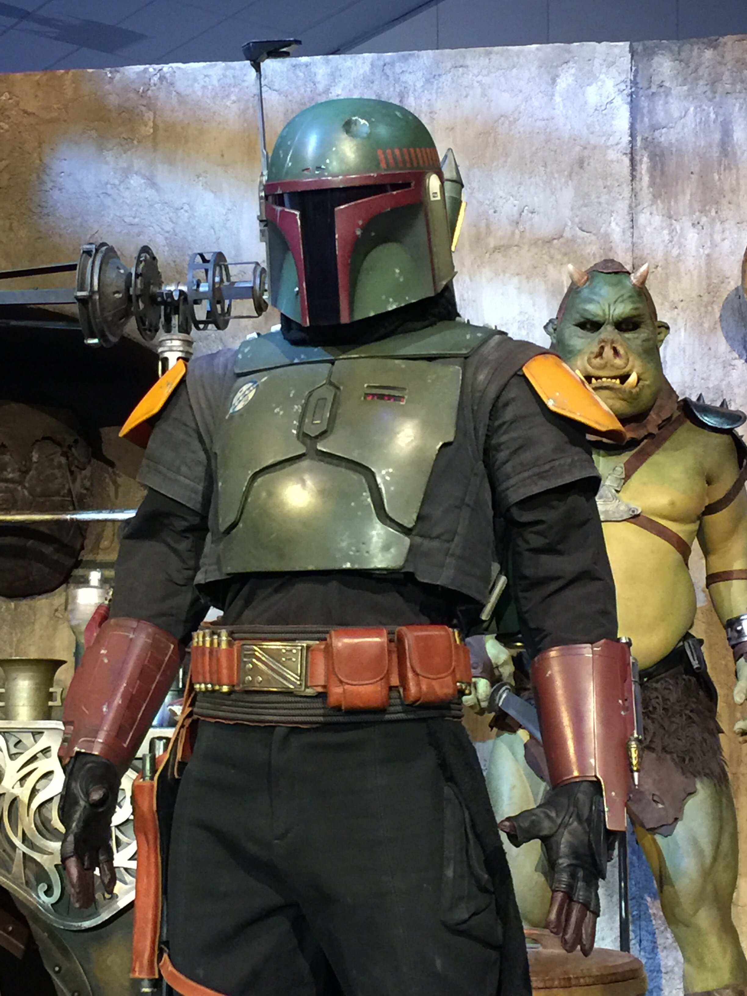 Boba Fett 51.jpg