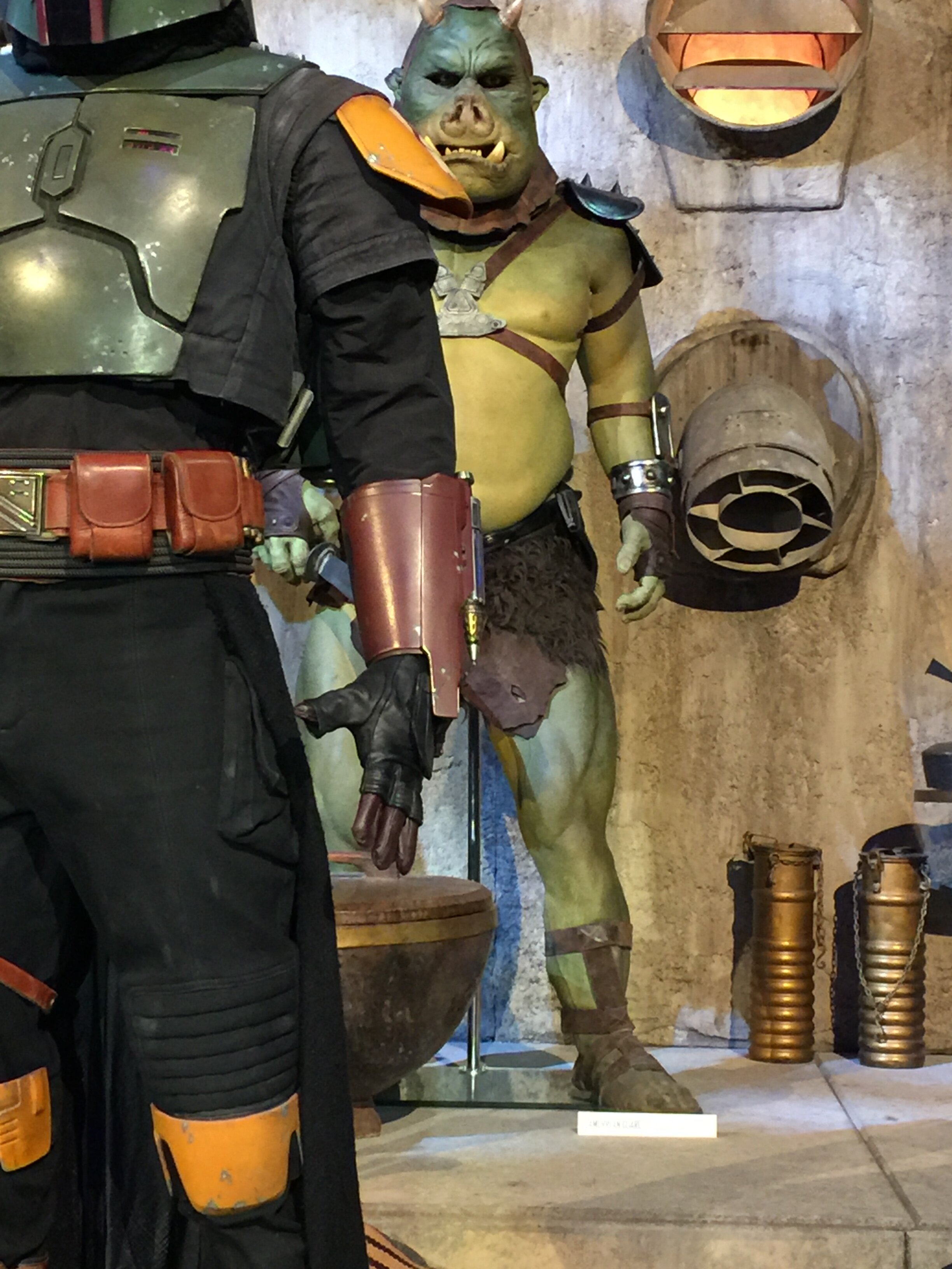 Boba Fett 52.jpg