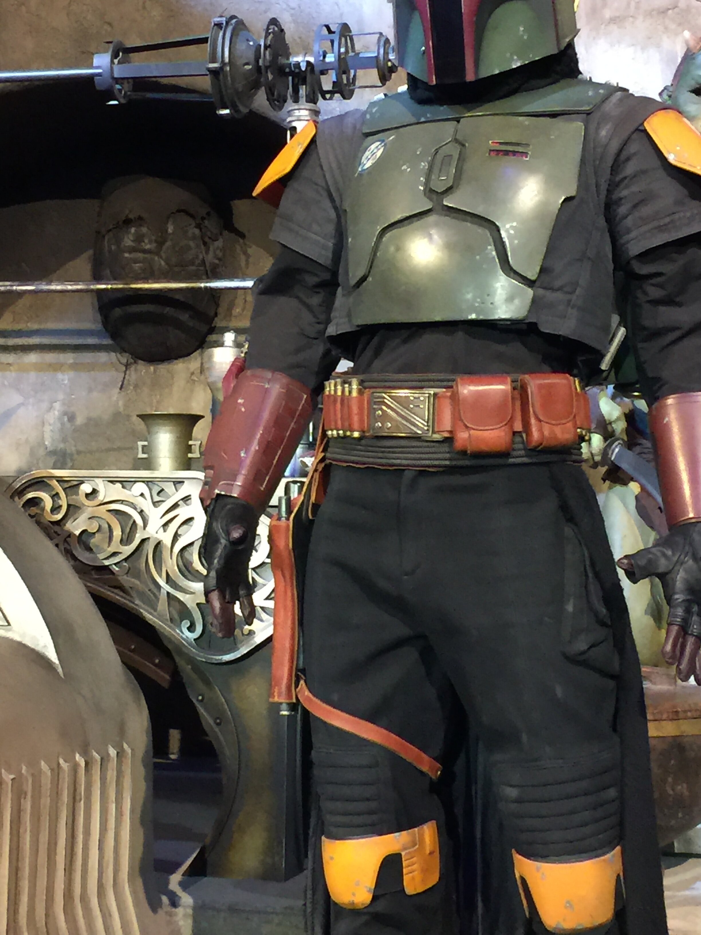 Boba Fett 53.jpg