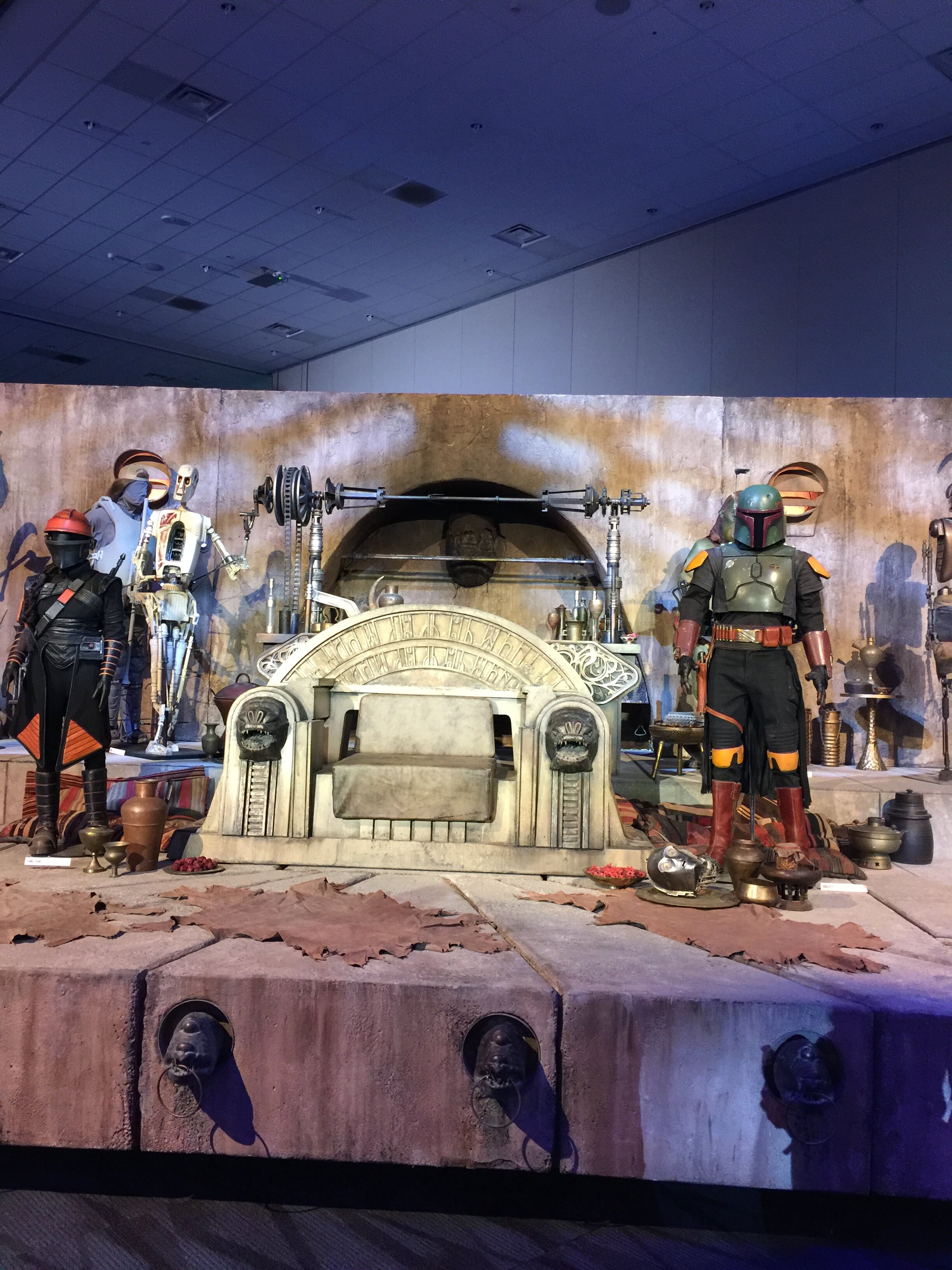 Boba Fett 54.jpg