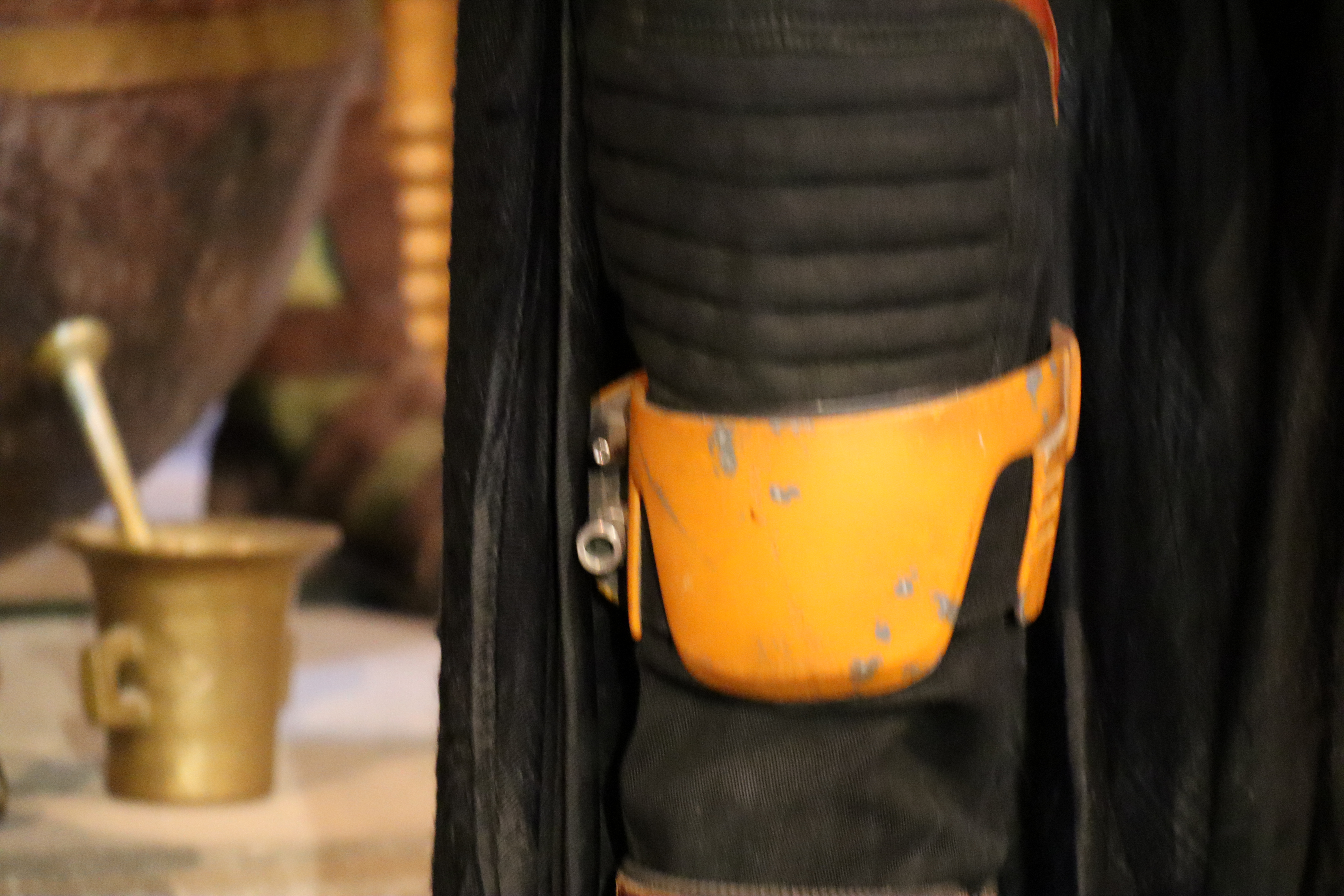 Boba Fett 55.jpg