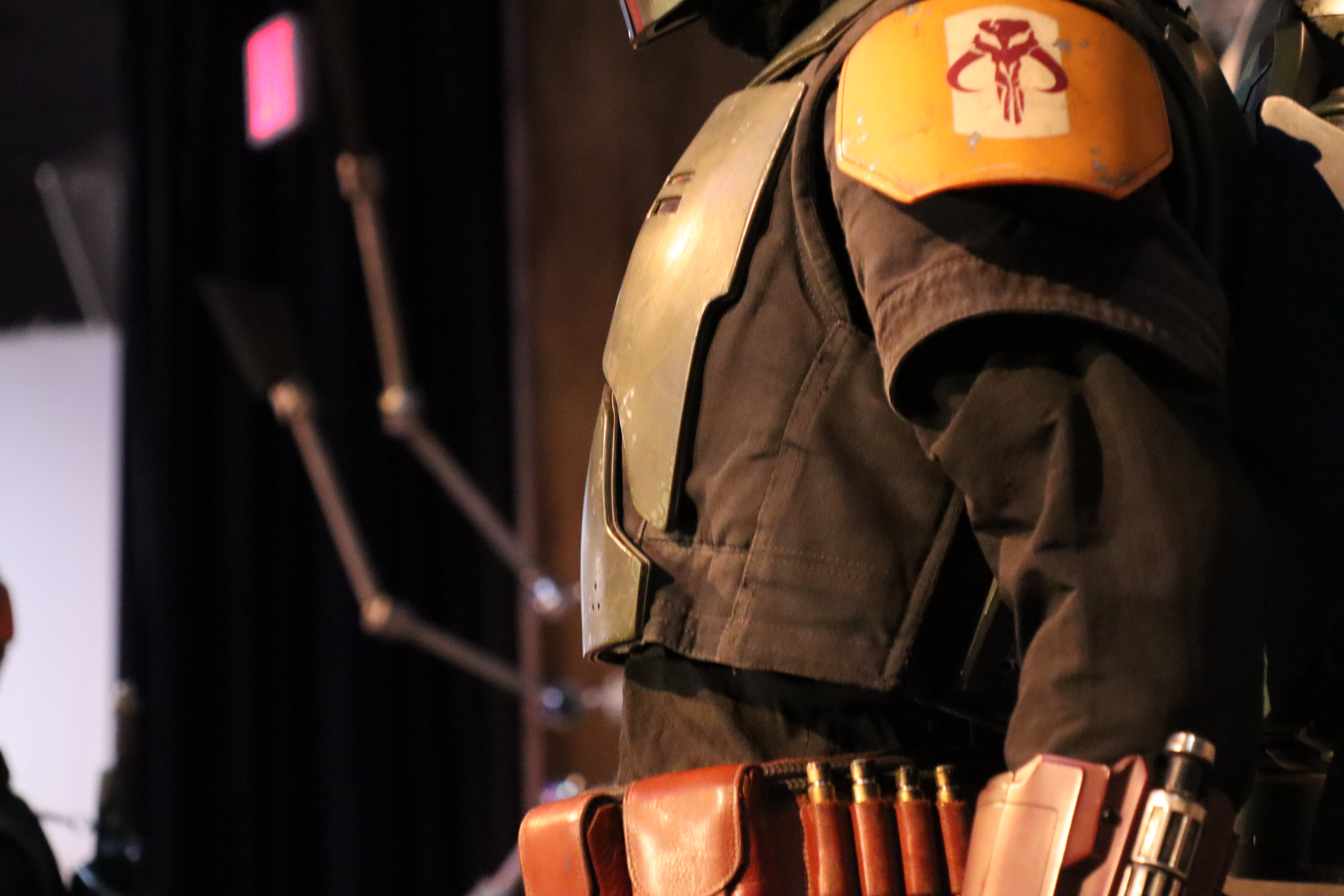 Boba Fett 56.jpg