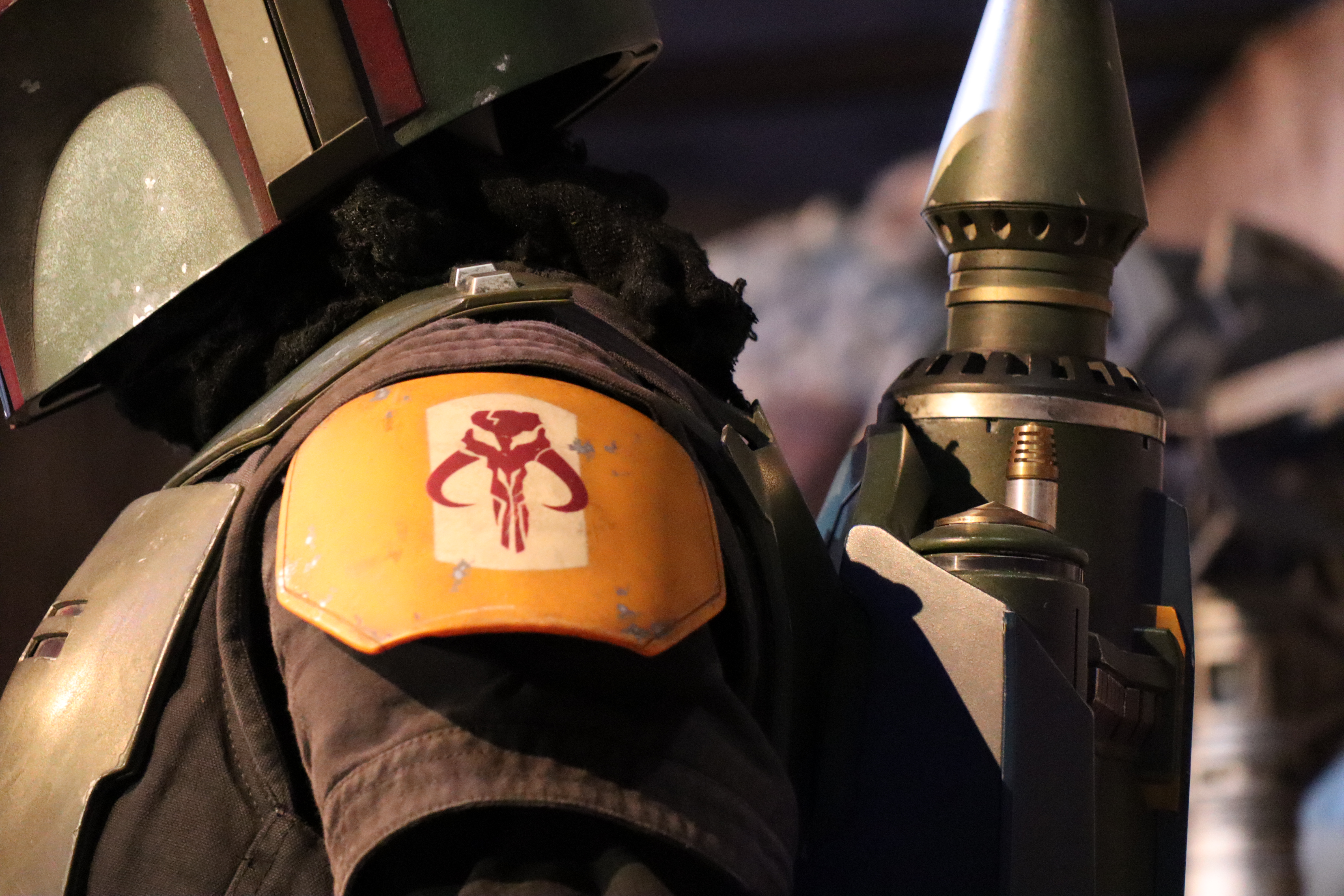 Boba Fett 57.jpg