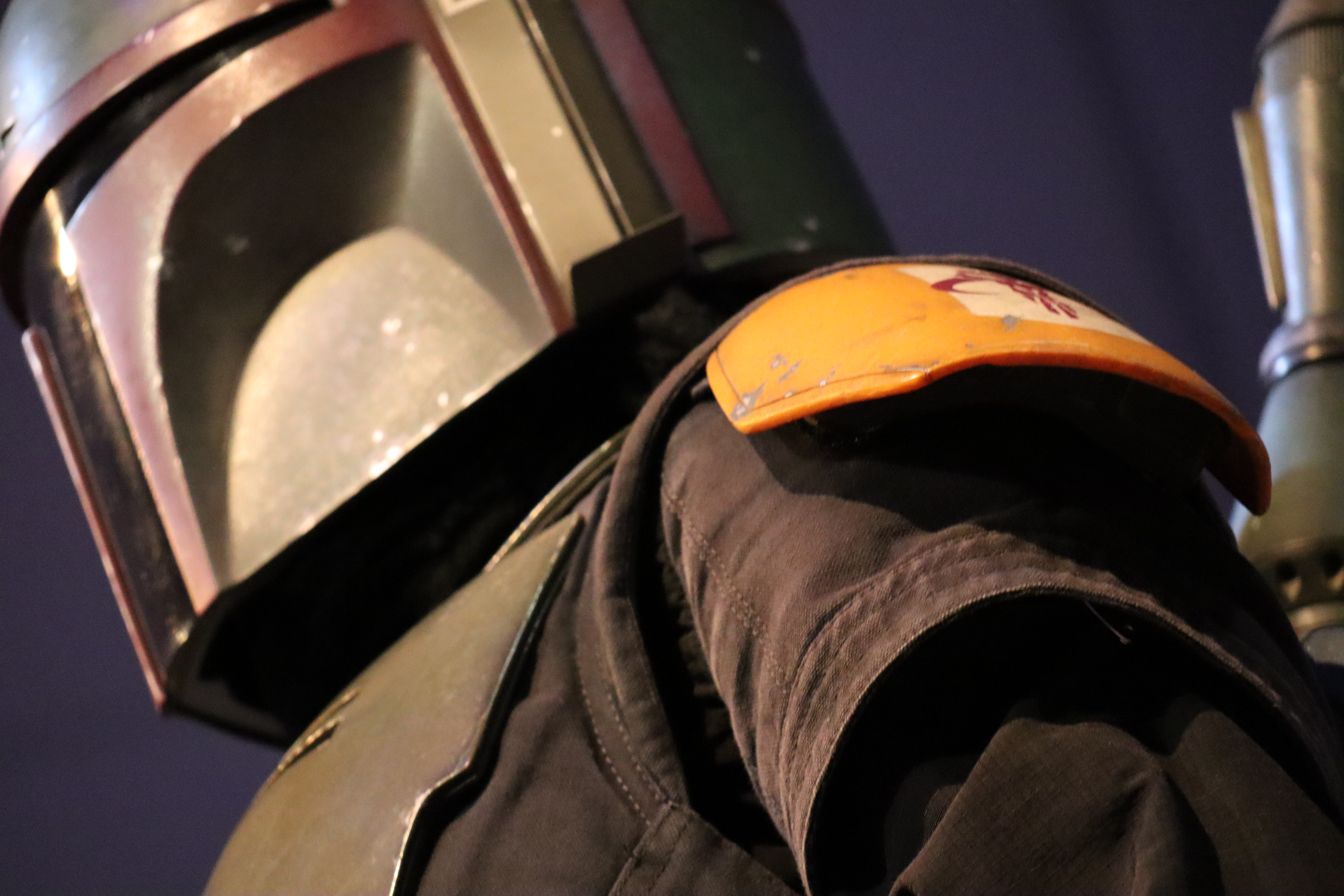 Boba Fett 58.jpg