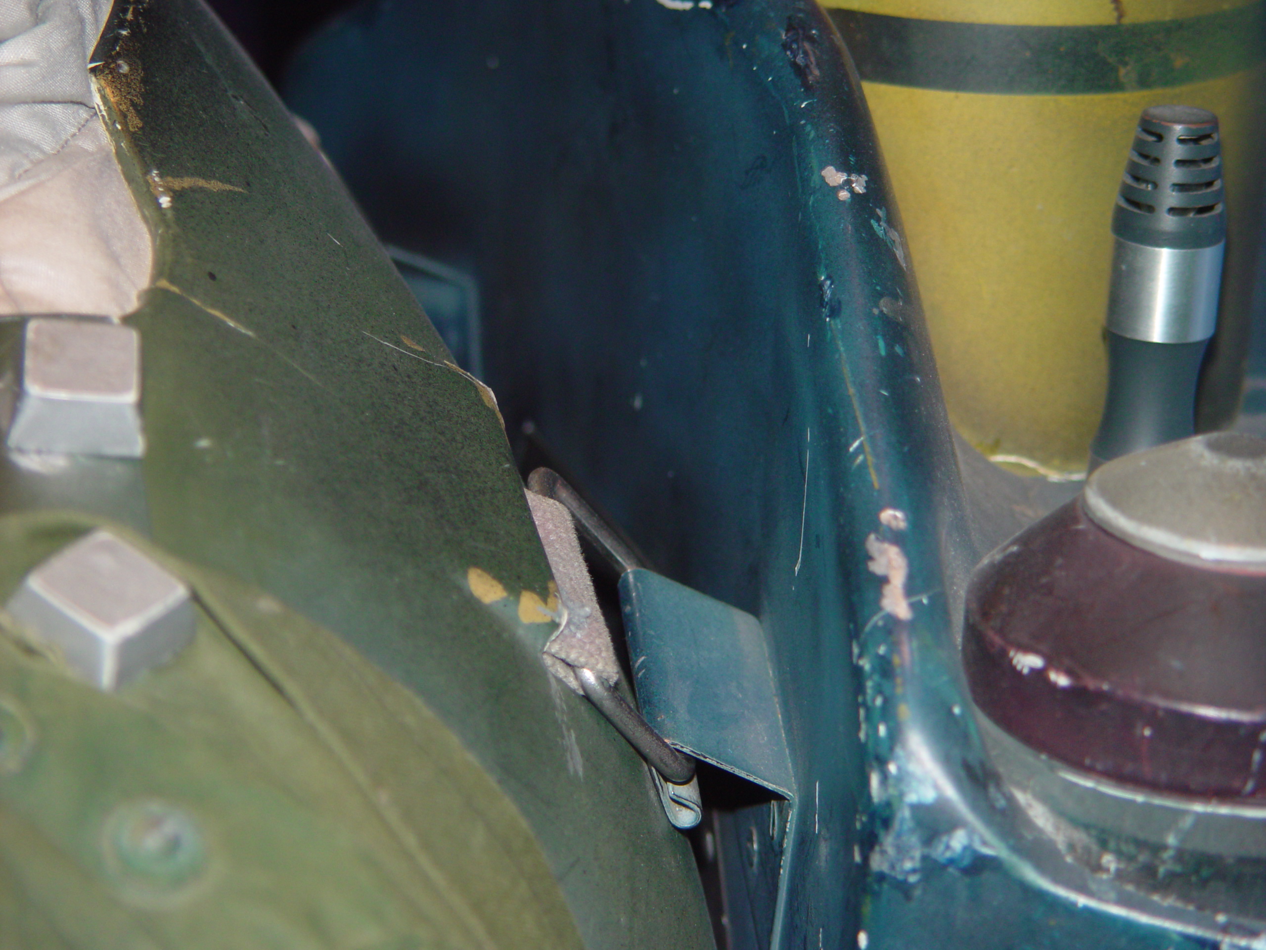Boba Fett Costume